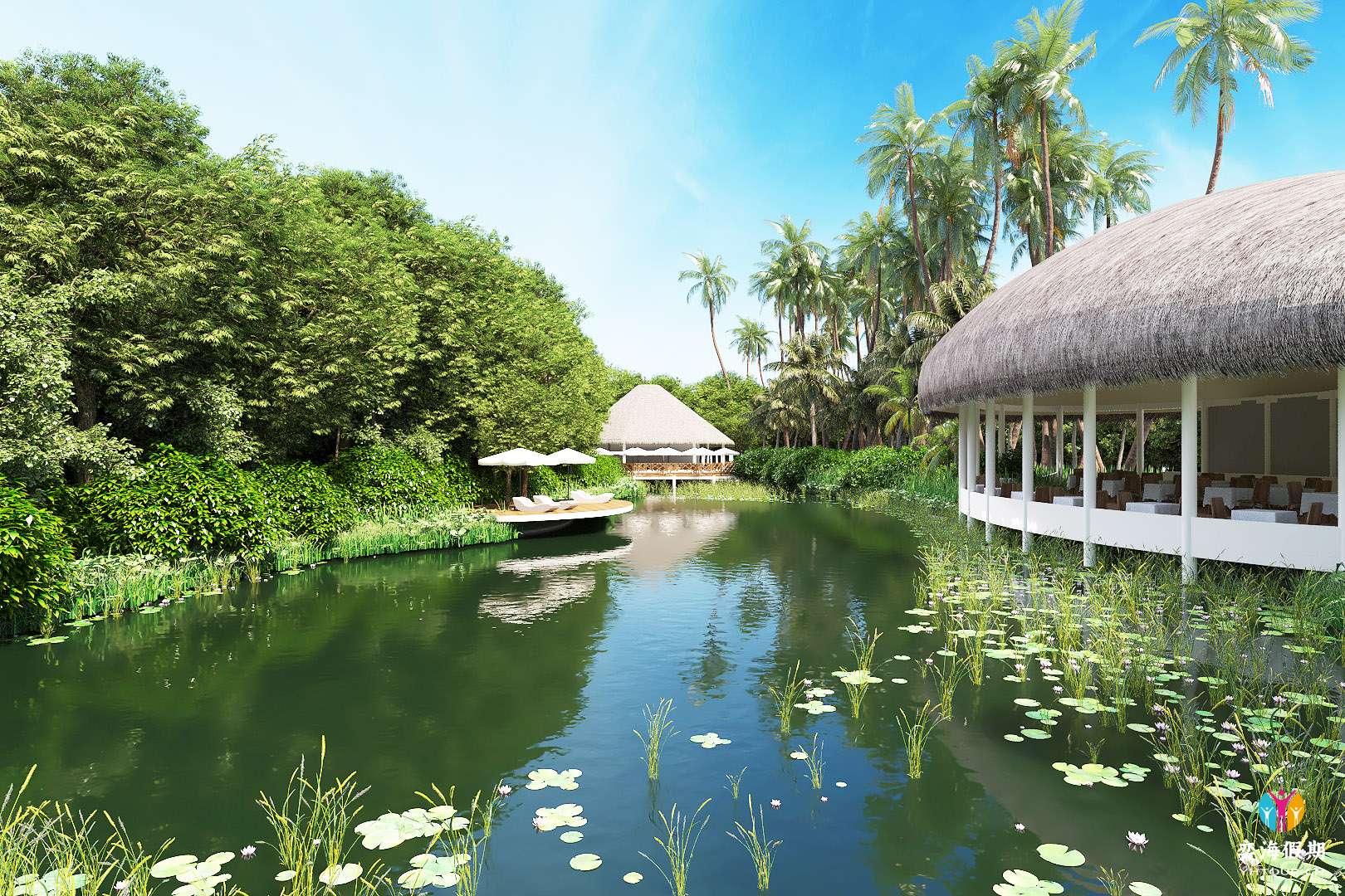 DreamLand-Lake View.jpg