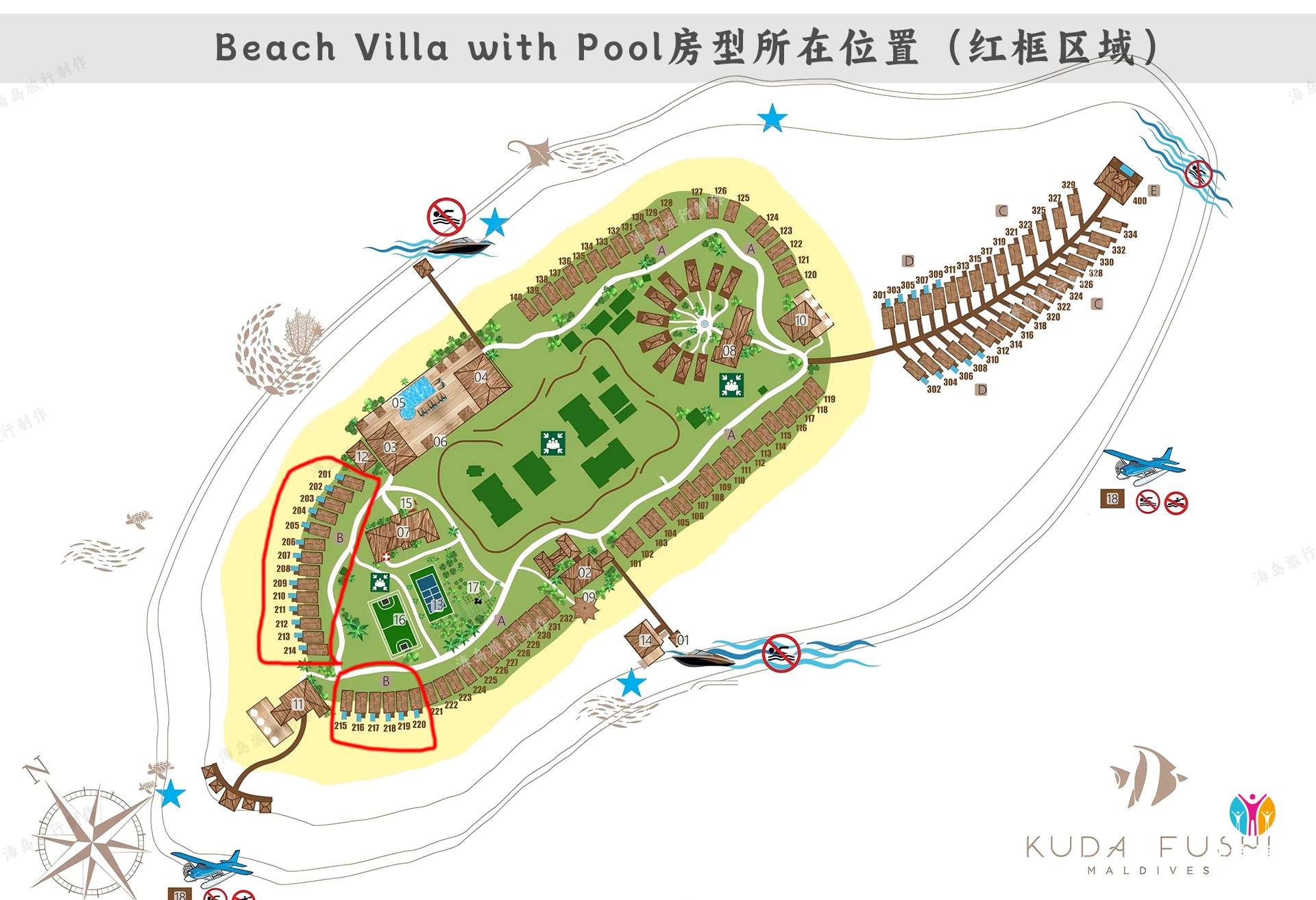 Beach Villa with Pool.jpg