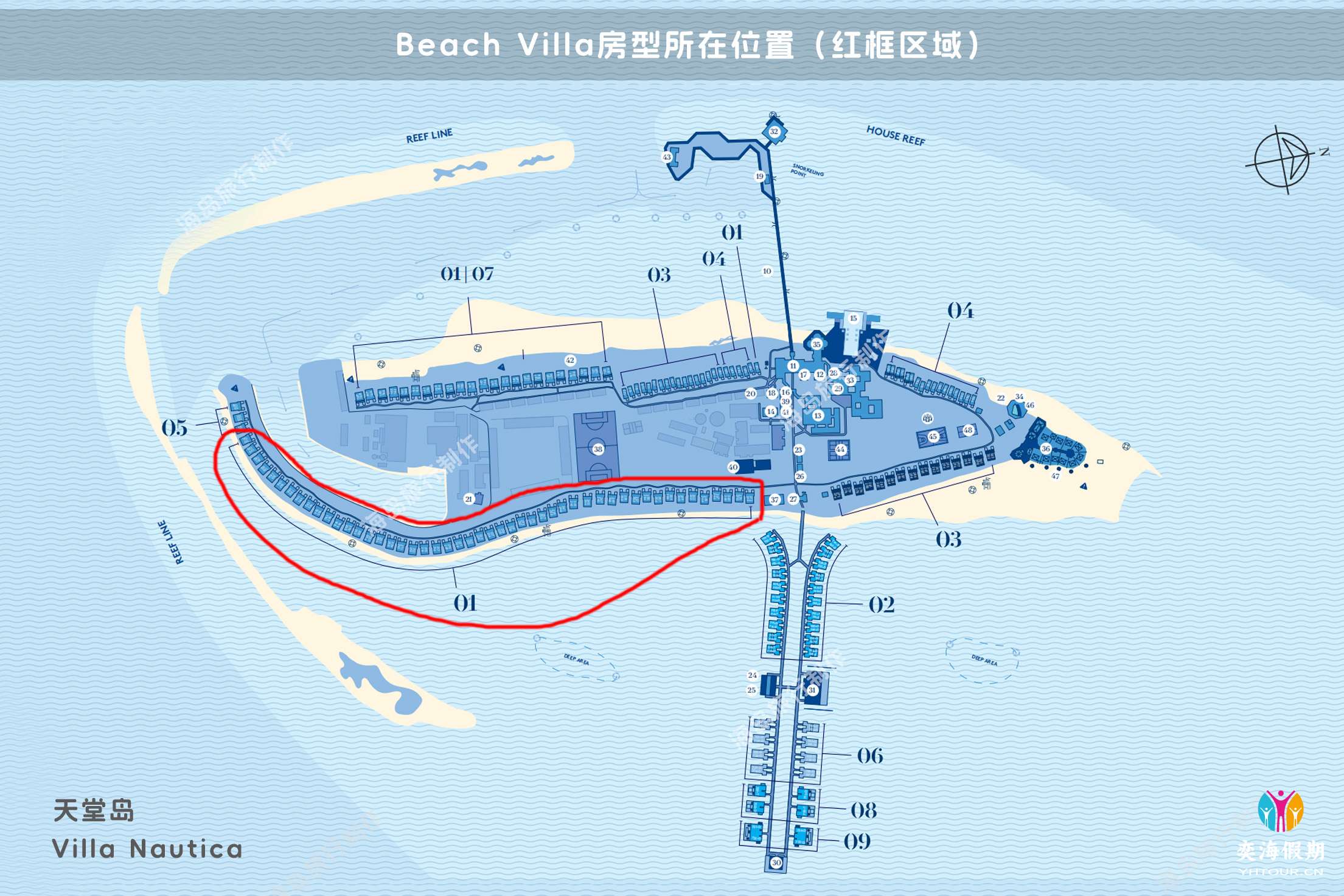 Beach Villa.jpg