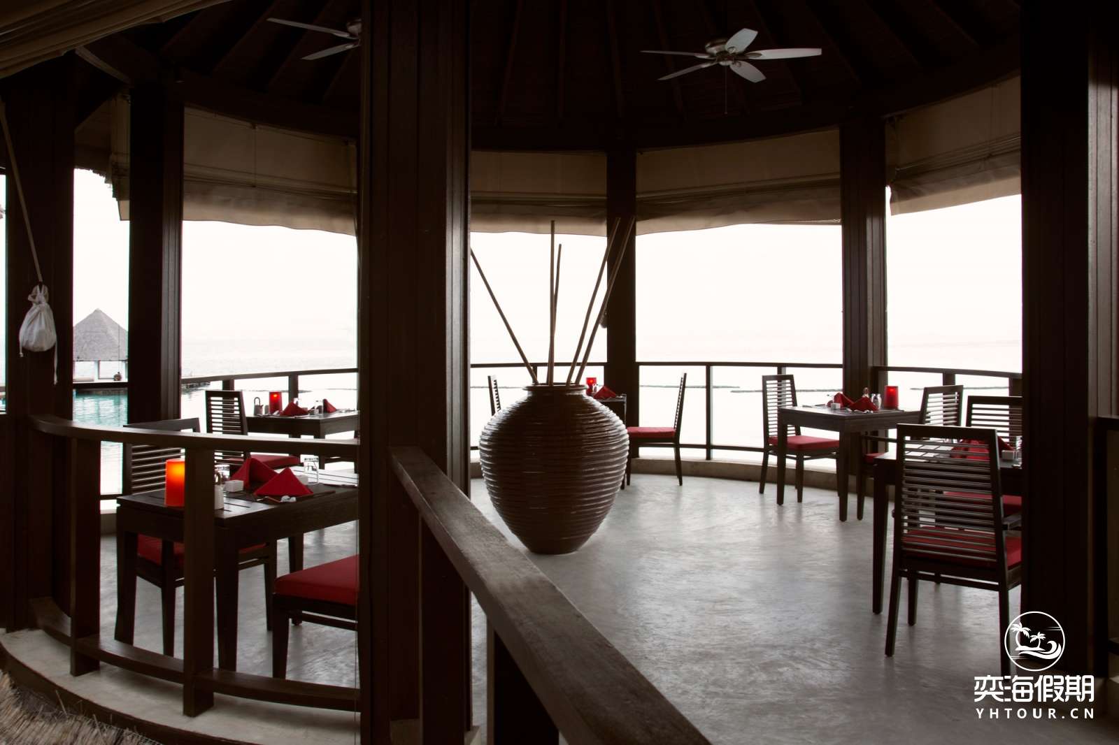 tsuki-bodu-hithi13__large.jpg
