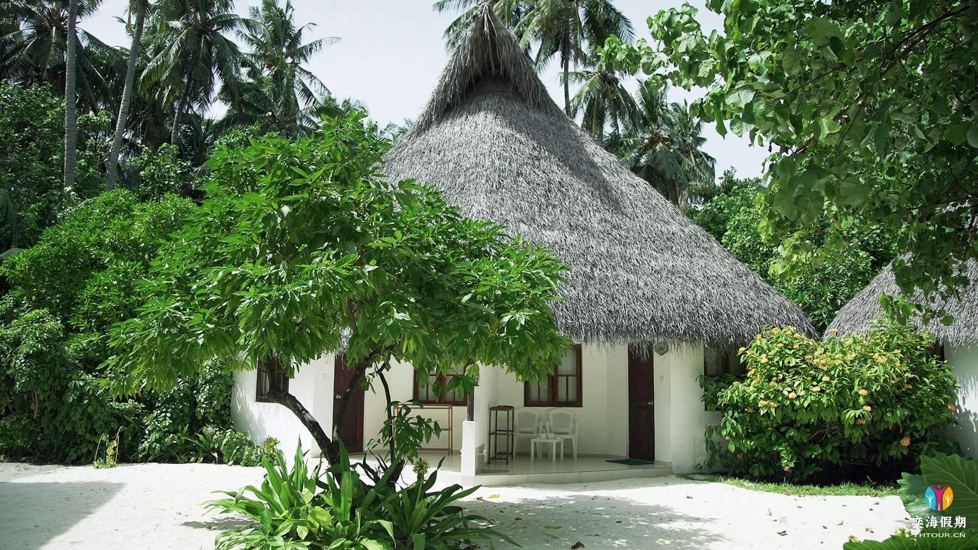 Garden Villa (4).jpg