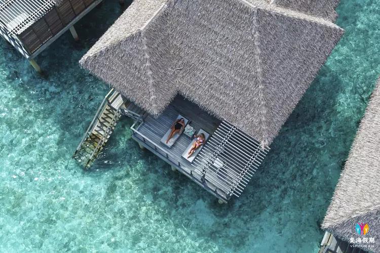 Sunrise Water Villa5.jpg