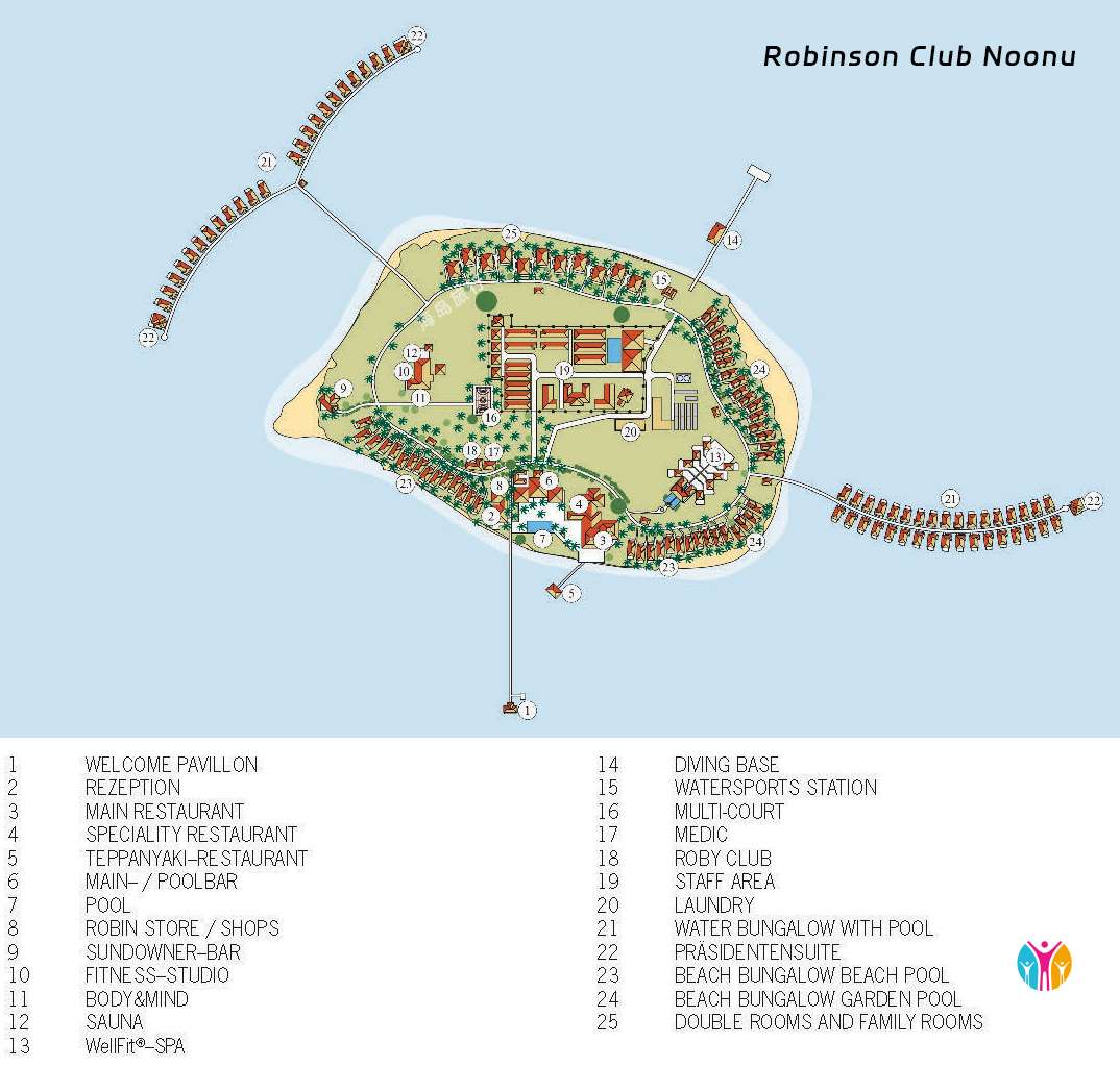 robinson-noonu.jpg
