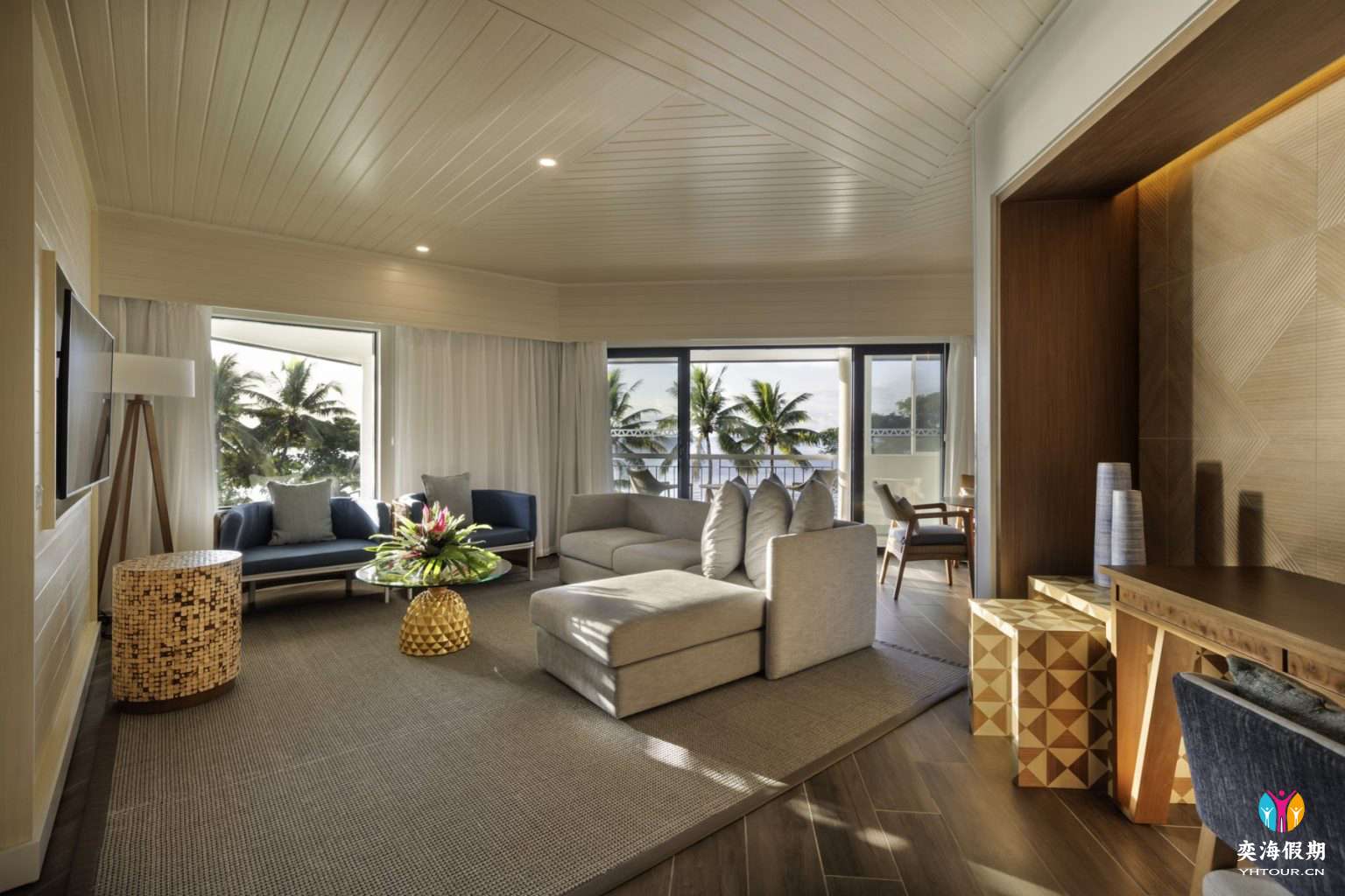 Imperial Suite (1).jpg