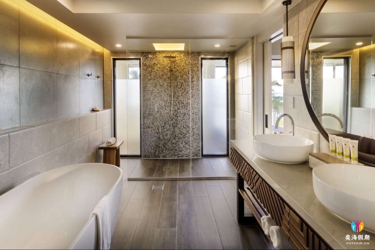 Imperial Suite (2).jpg