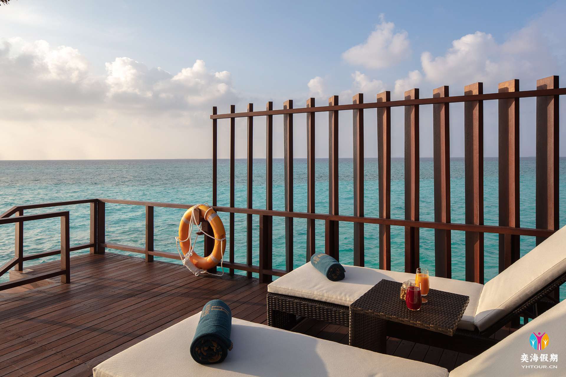 Ocean Villa-7.JPG