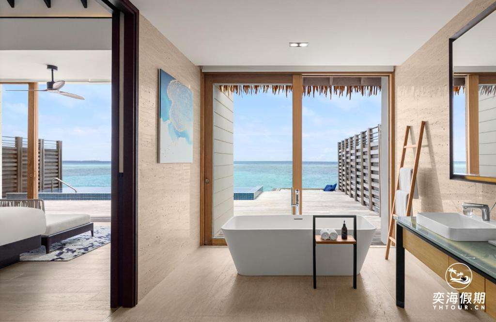 Overwater Villa with Private Pool (1).jpg