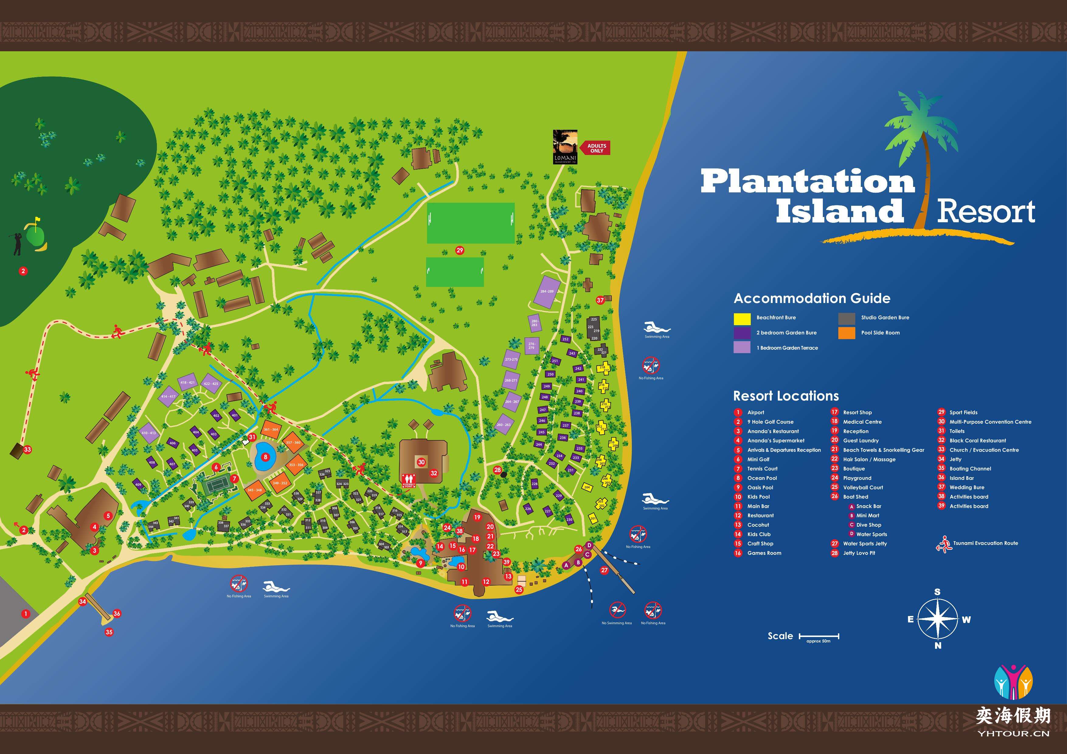 Resort Map.jpg