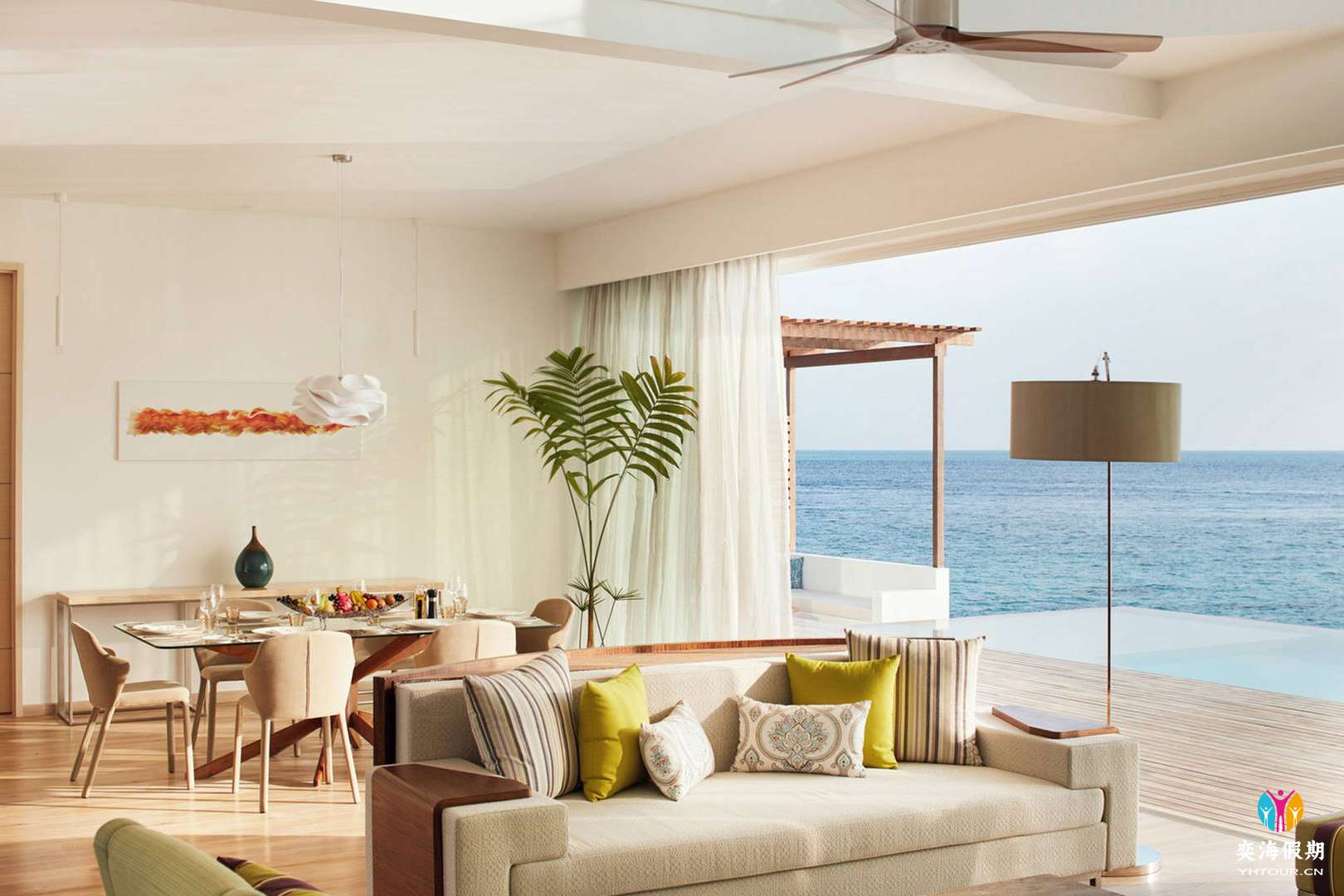 Two-Bedroom Beach Residence with Pool3.jpg