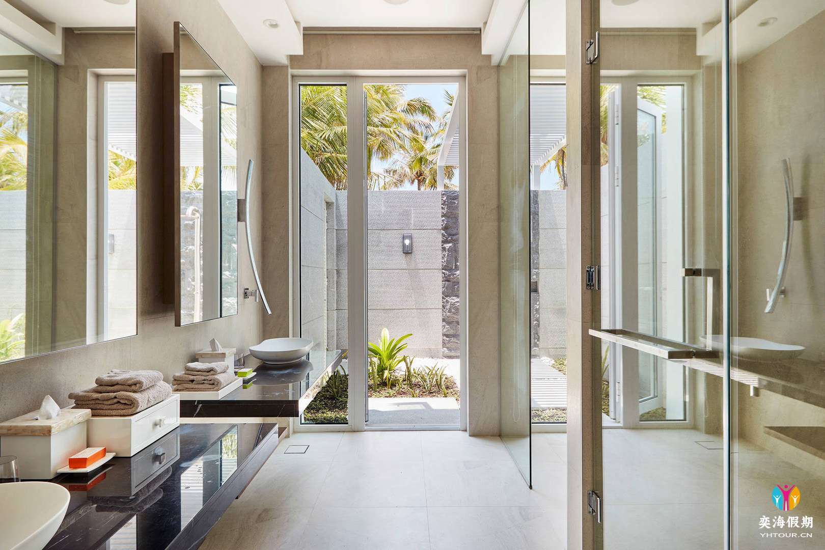 Two-Bedroom Beach Residence with Pool.jpg