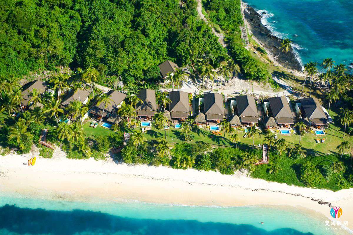 Beach Front Villa7.jpg