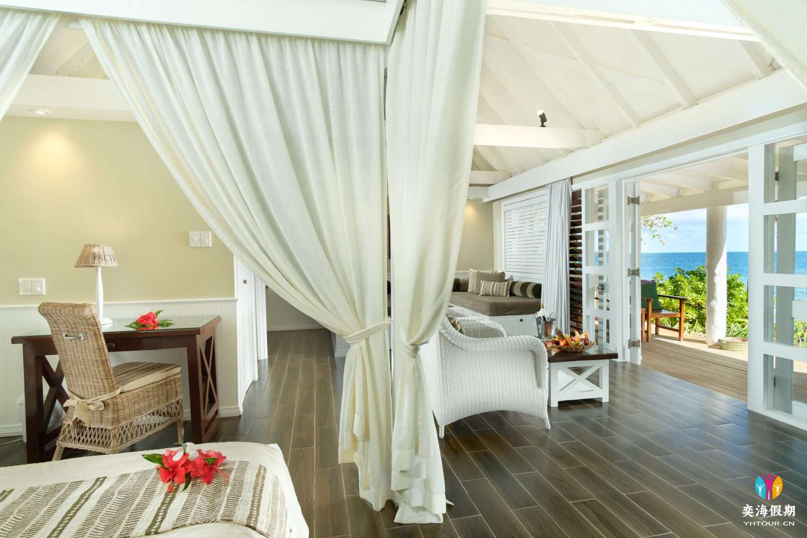 Tadra-Beach-Bure-view-from-bed-29855.jpg