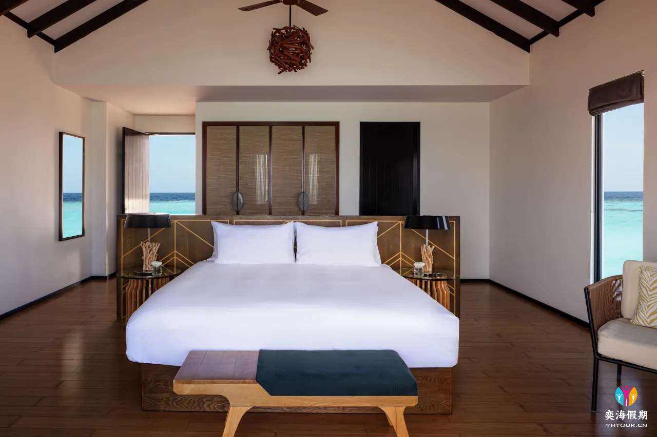 Overwater Villa.webp (1).jpg