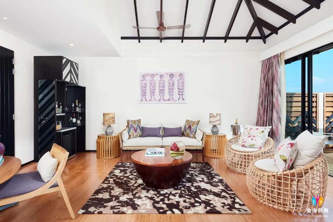 Overwater Villa.webp.jpg