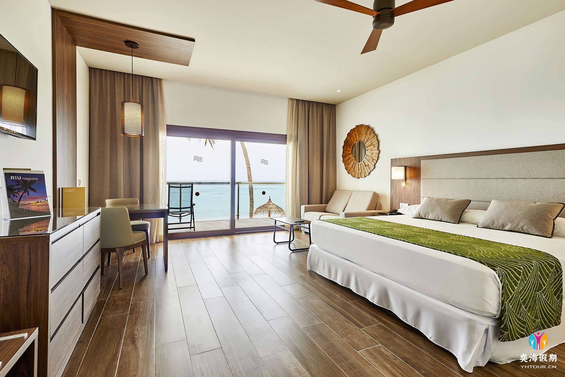 XMV_19_033 - Junior suite.jpg