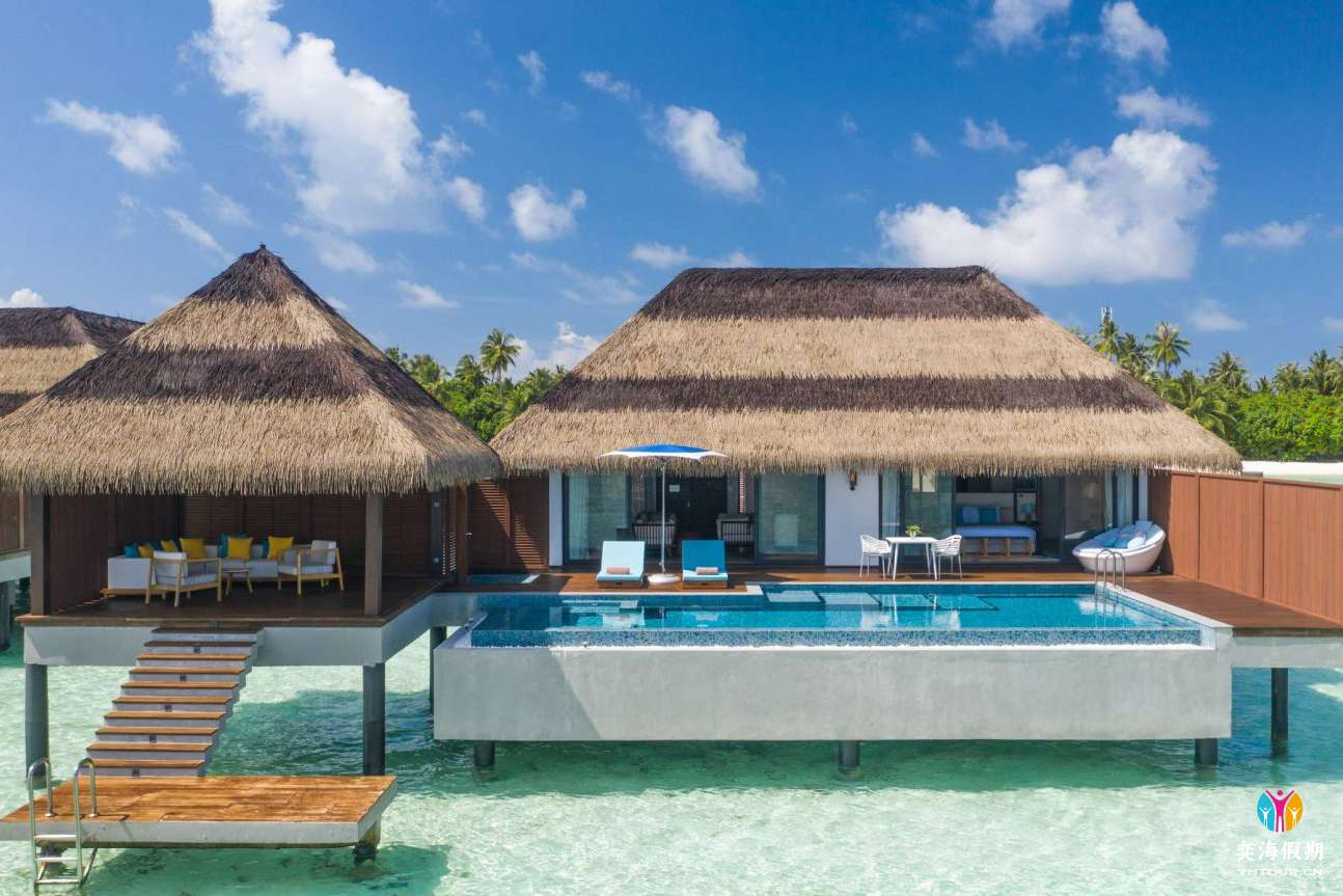 OCEAN POOL SUITE.jpg