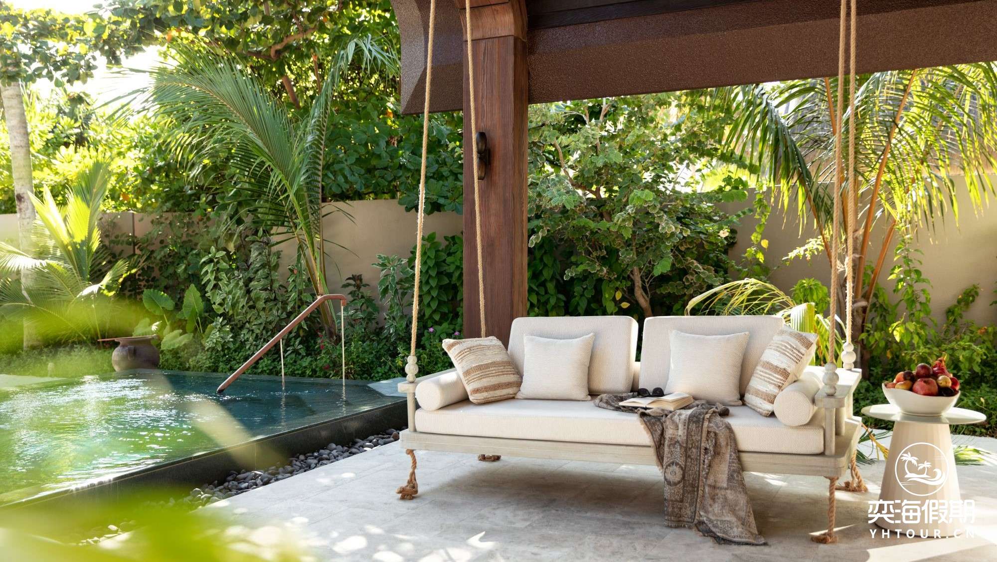 BEACH POOL VILLA7.jpg