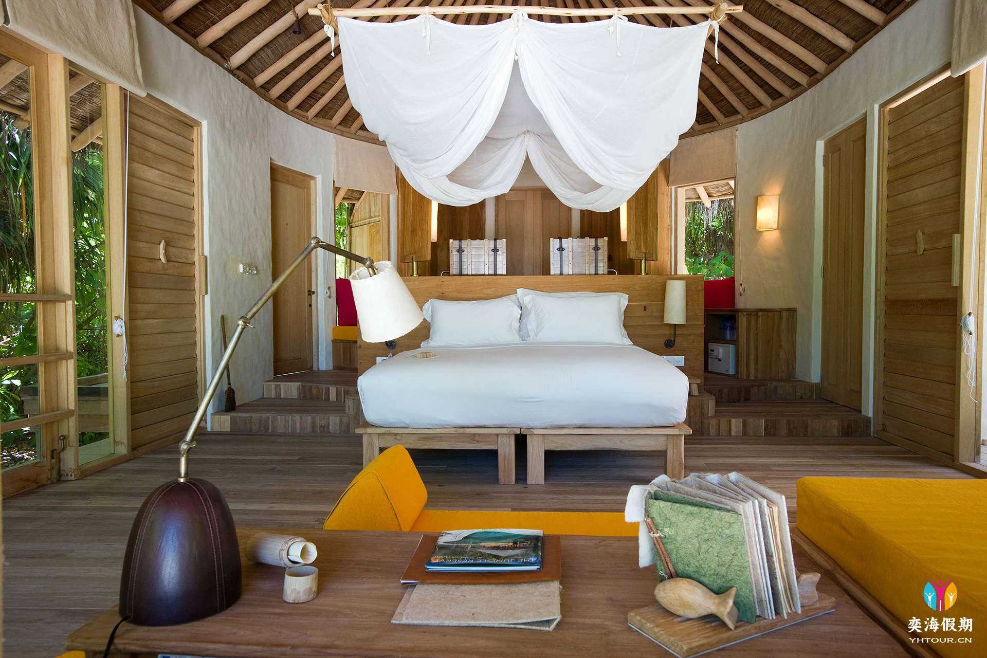 two-bedroom-ocean-beach-villa.jpg