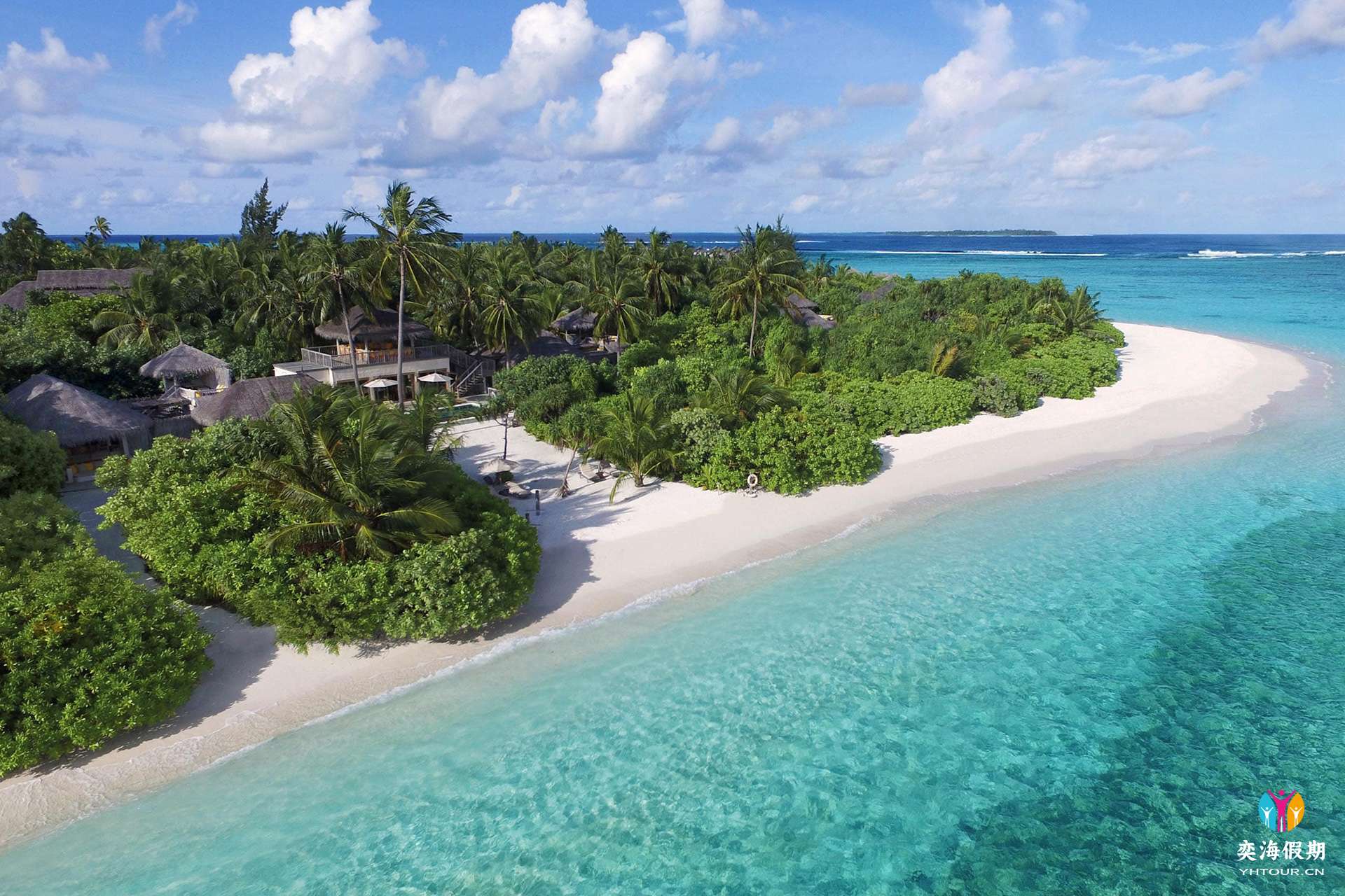 two-bedroom-ocean-beach-villa-lagoon-aerial-view.jpg
