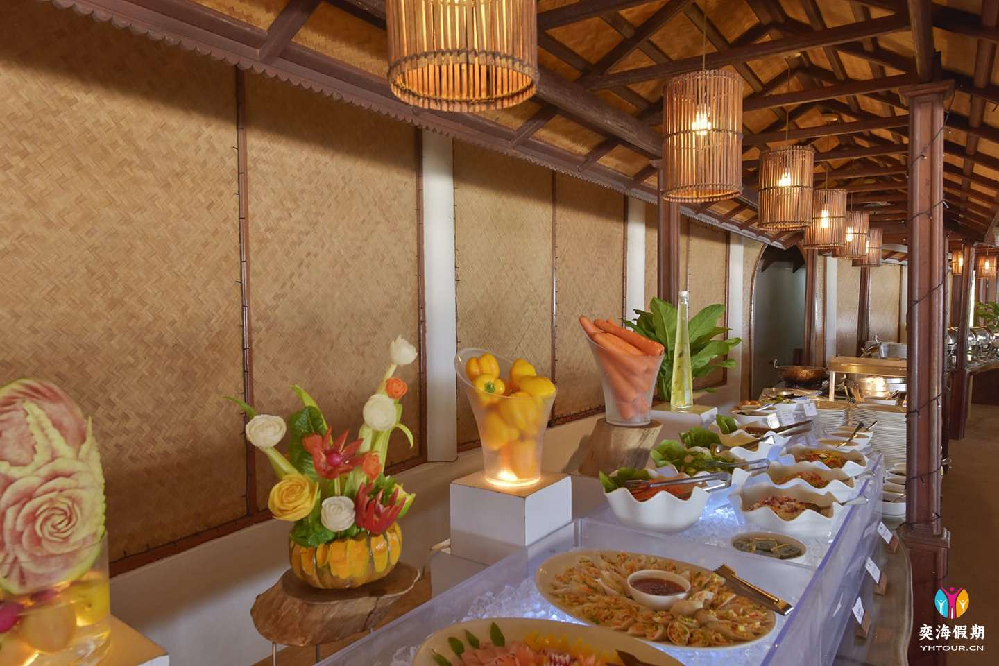 ANG-HRES-Angaga_Resort_Main_Restaurant8-2.jpg