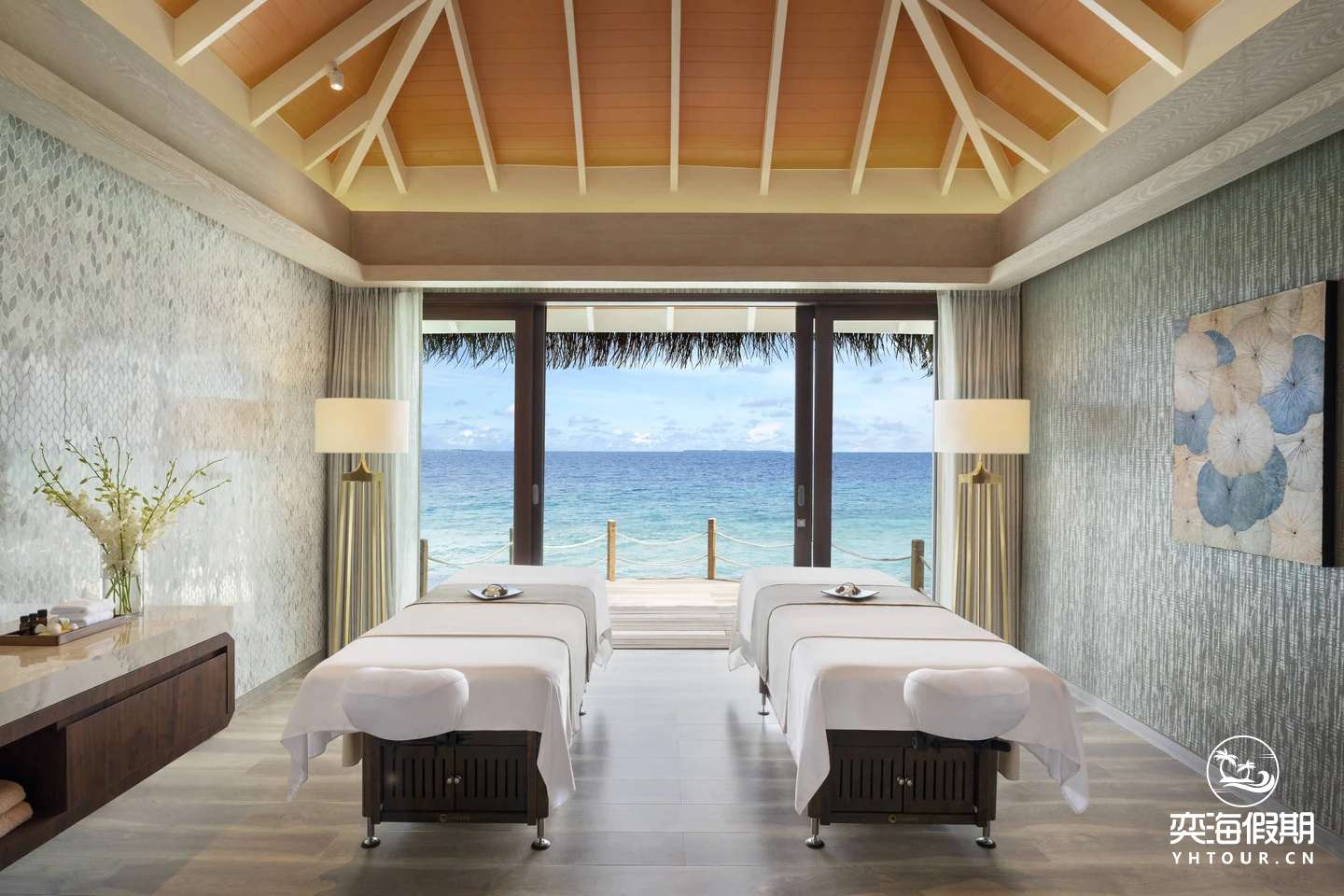 mlejs-spa-7855-hor-clsc.webp.jpg