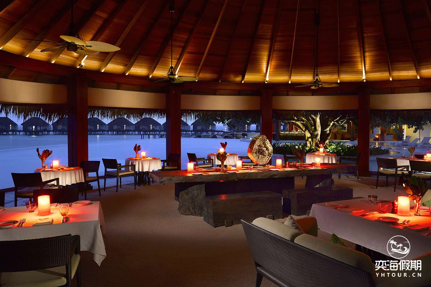 Sea Grill (1).jpg