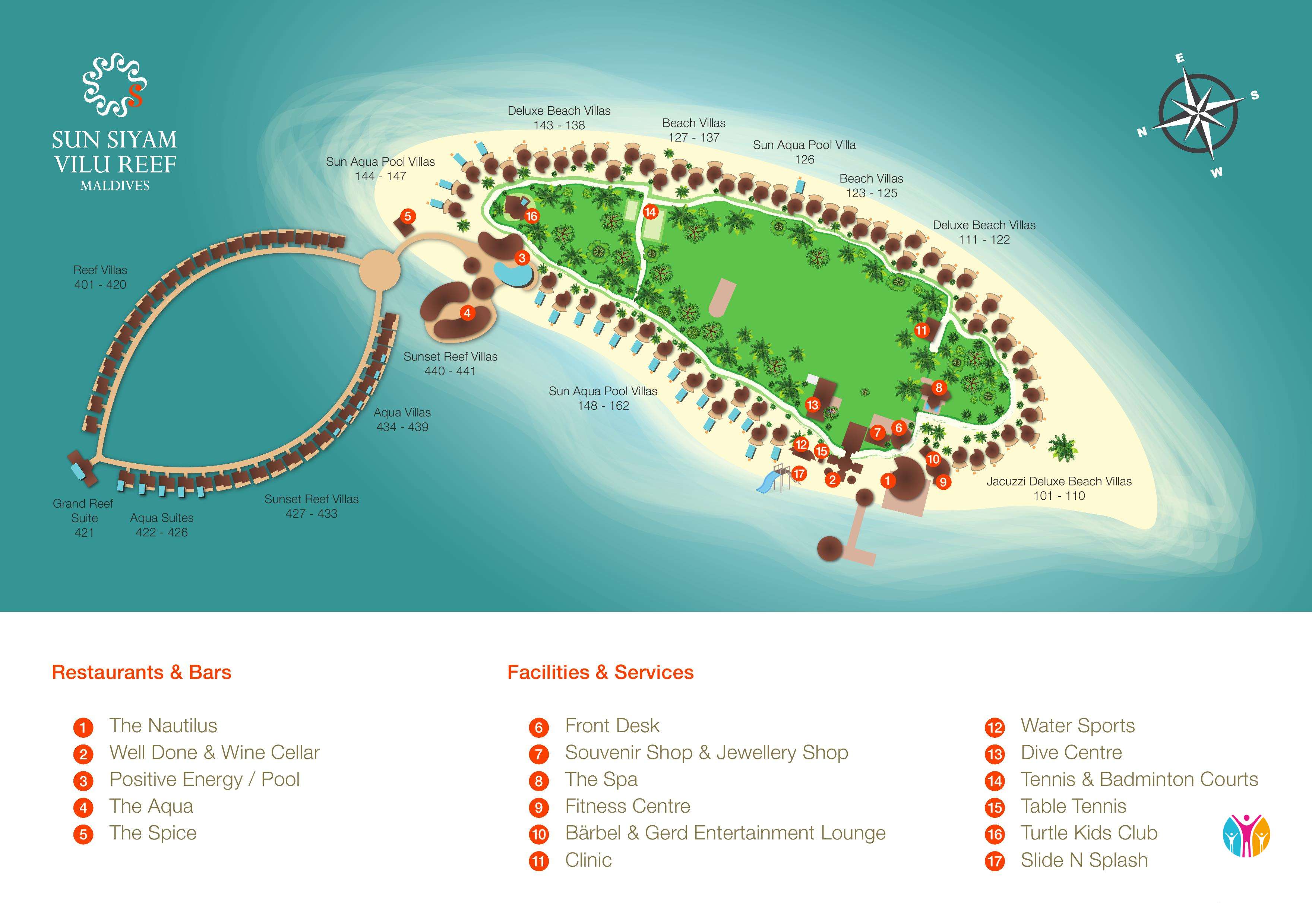 Island Map -  Sun Siyam Vilu Reef.jpg