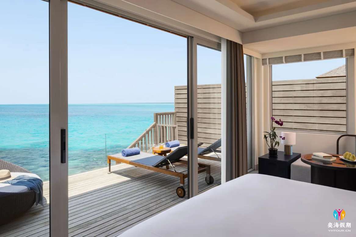 Over Water Villa.jpg