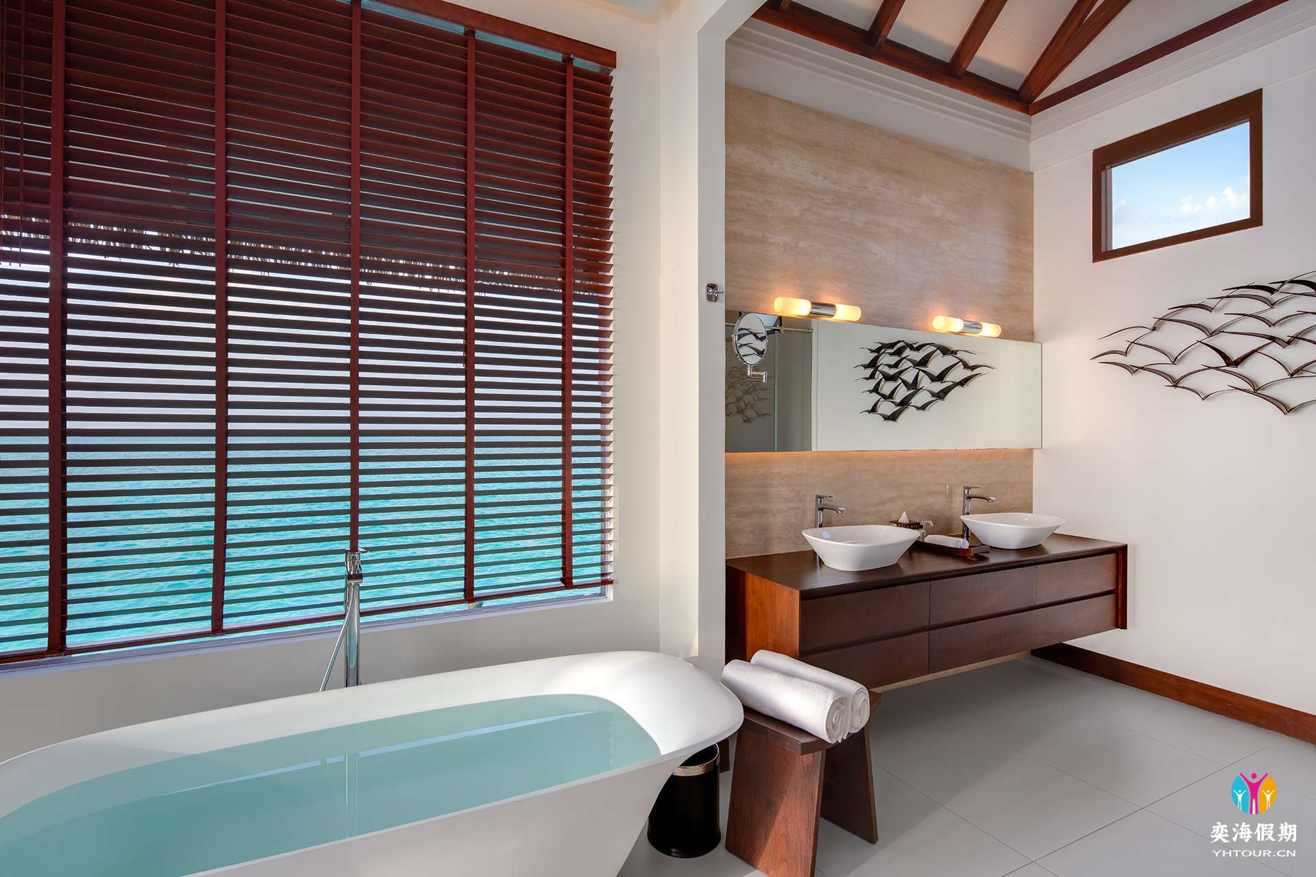 Ocean Villa-9.JPG