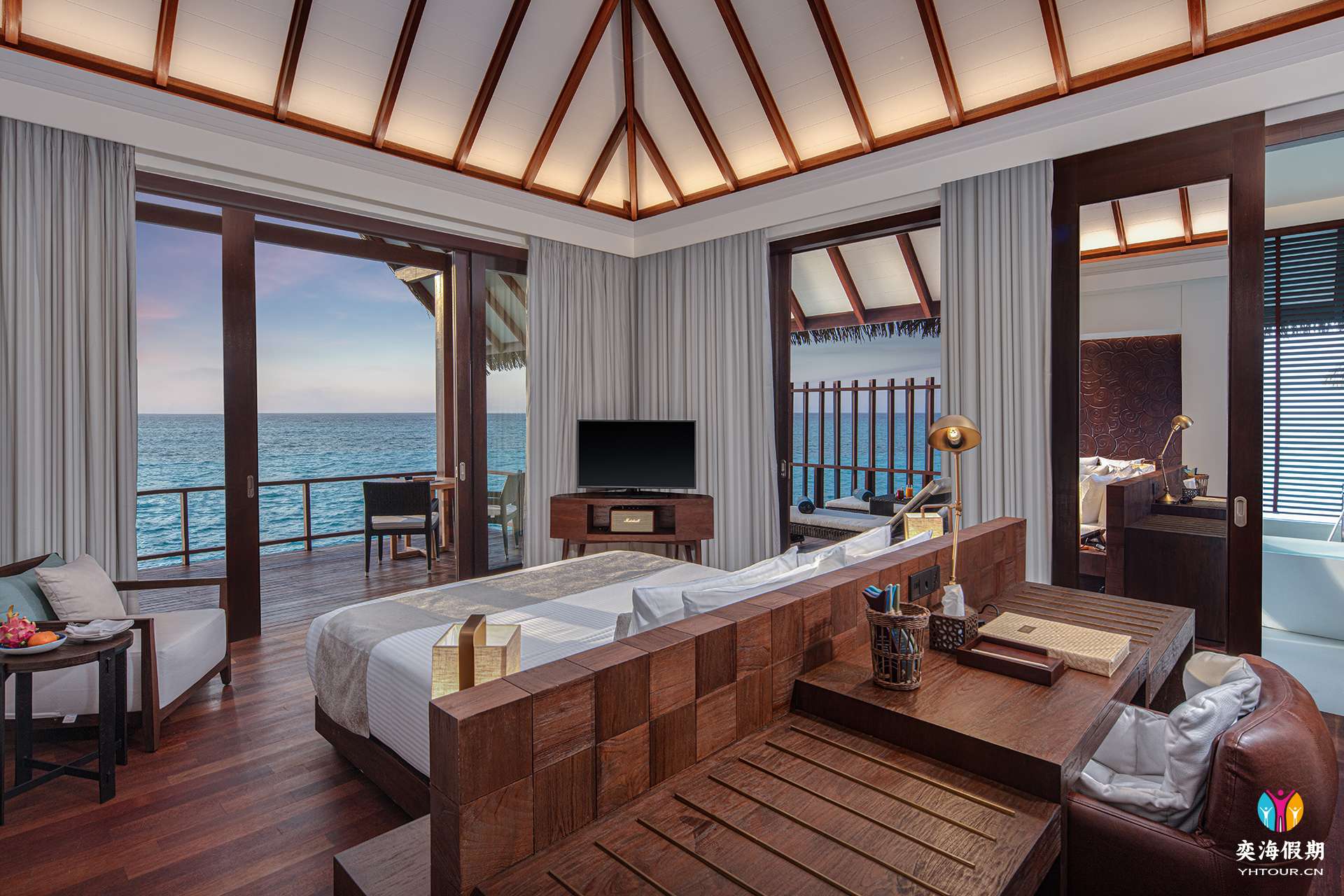 Ocean Villa-5.JPG