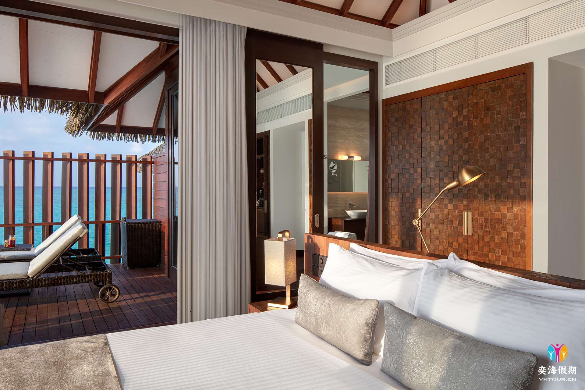 Ocean Villa-6.JPG