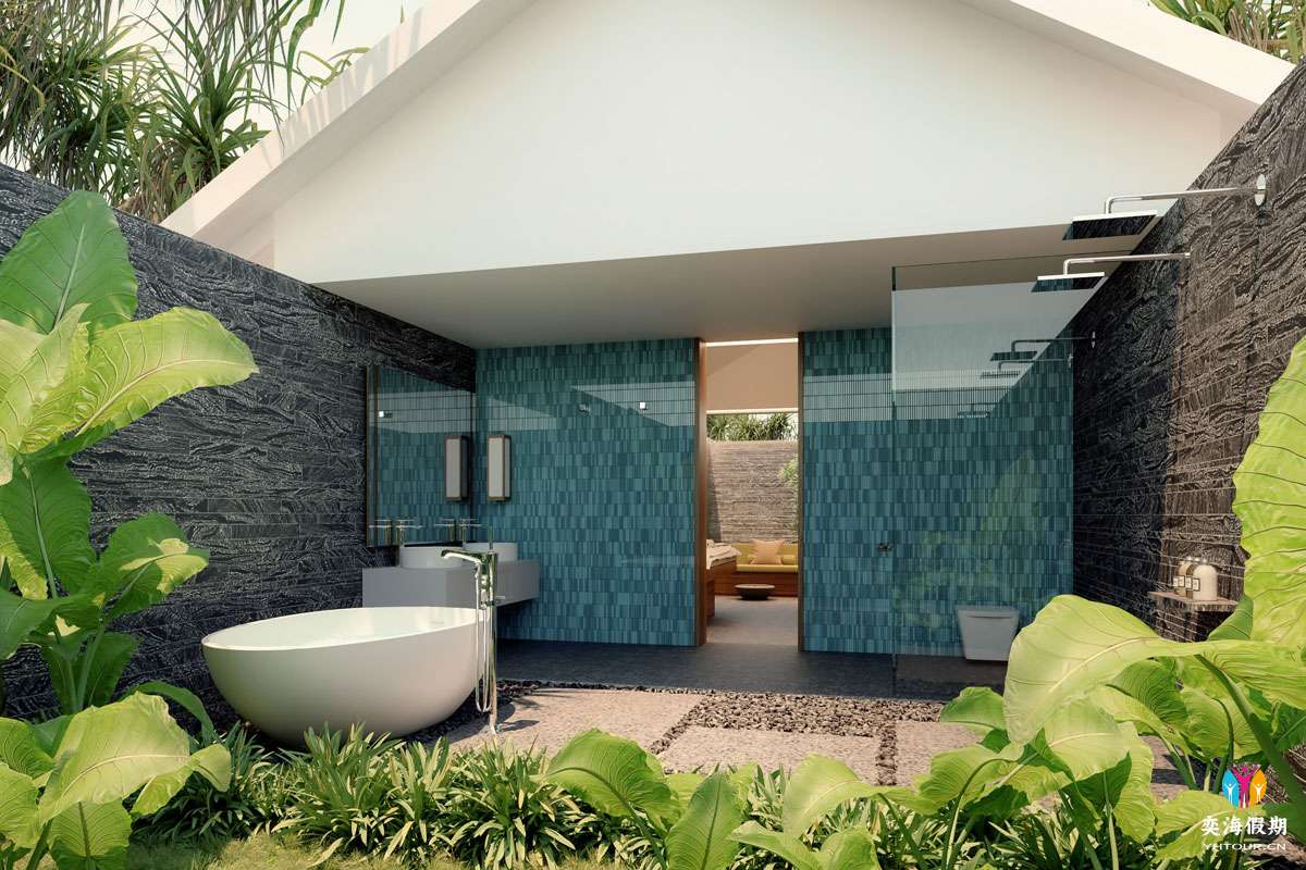 Maai Spa.jpg