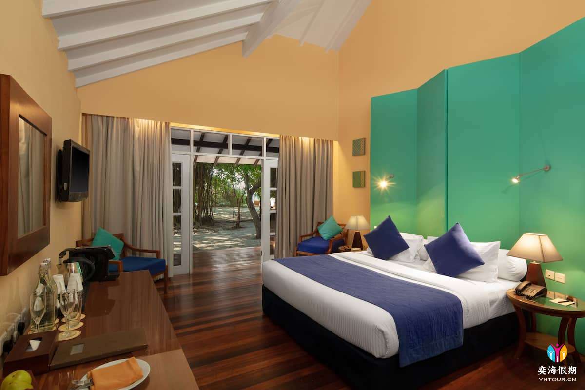 Beach Villa.jpg