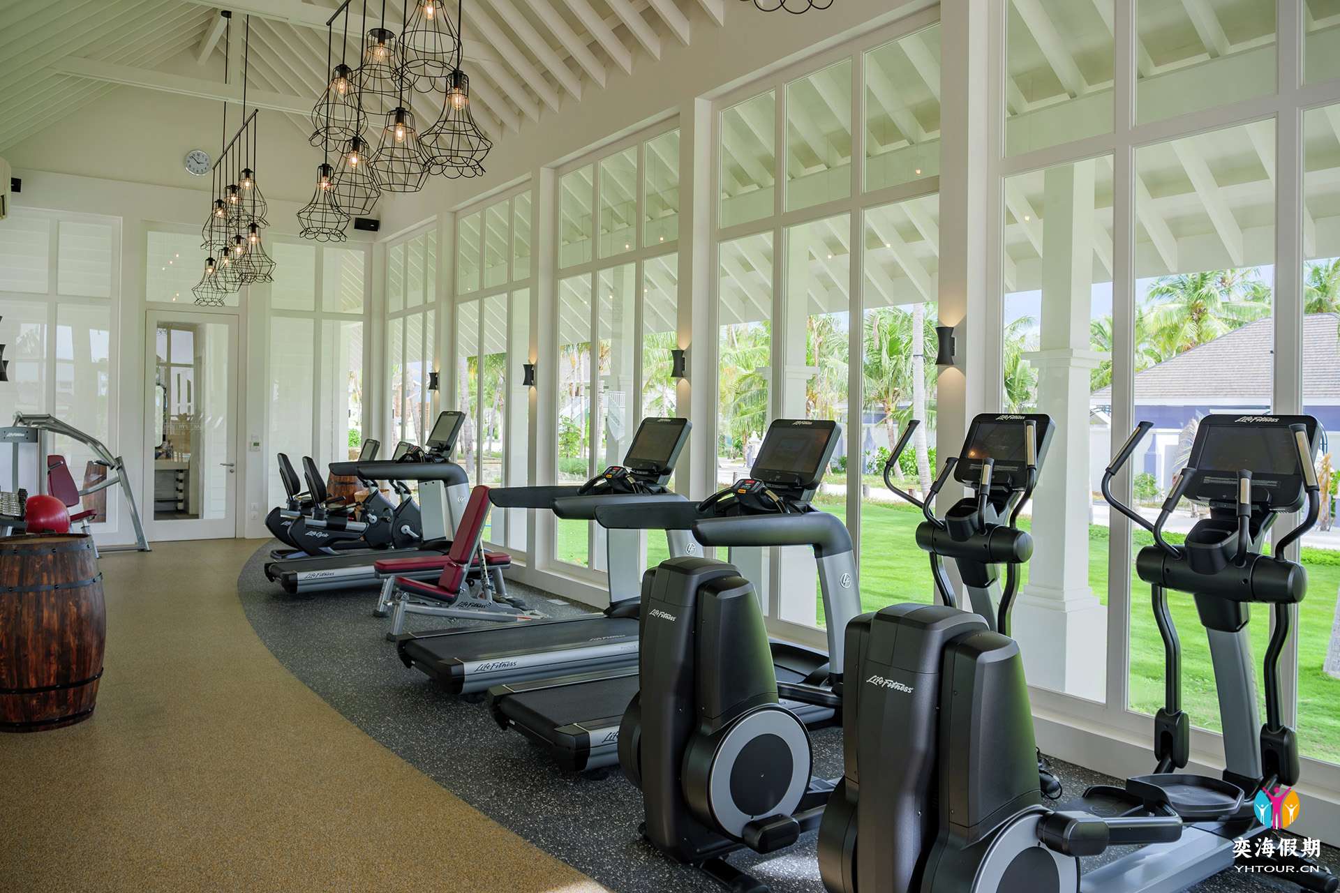 saii-lagoon-maldives-gym-mlegsqq.jpg