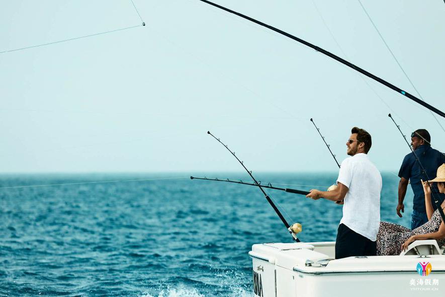 FISHING (1).jpg
