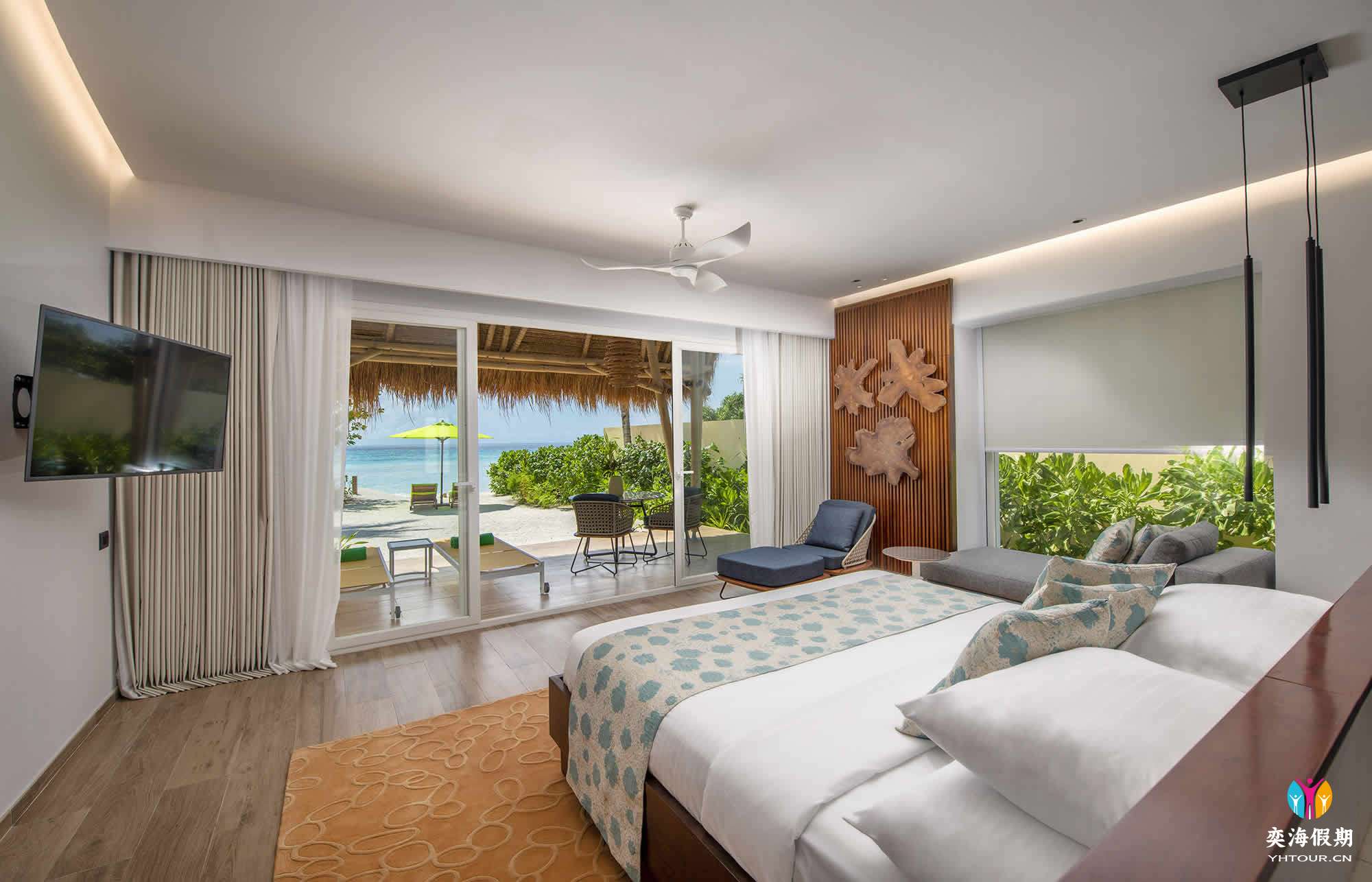 _villas-b.jpg