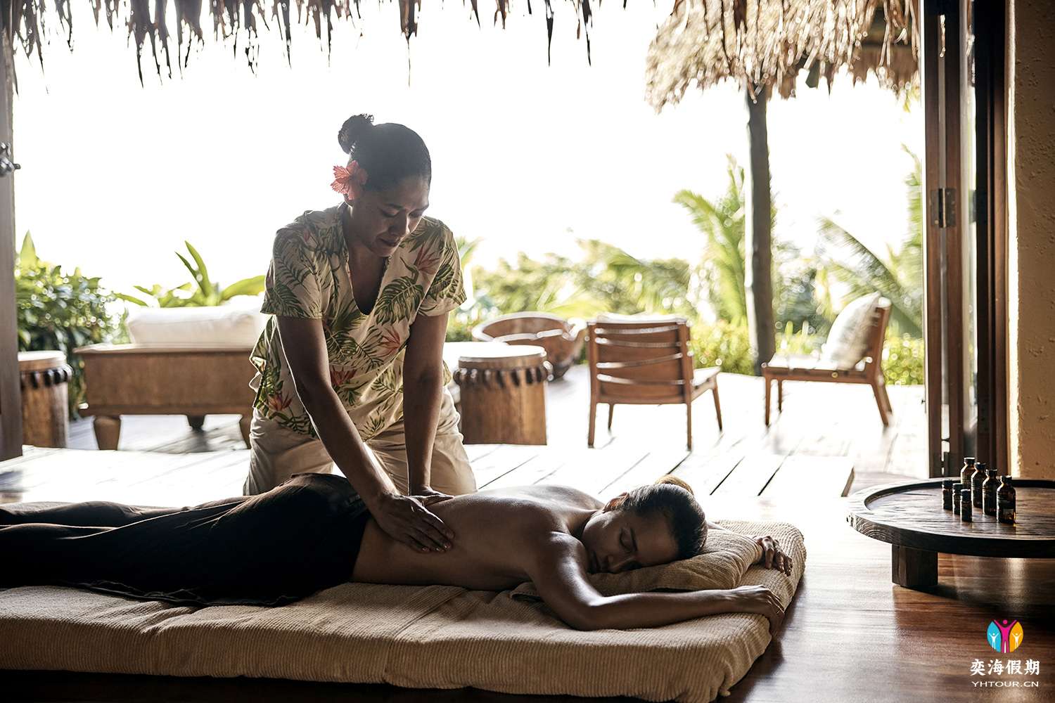 MM22 CS Wellness_Massage Fijian Bobo.jpg