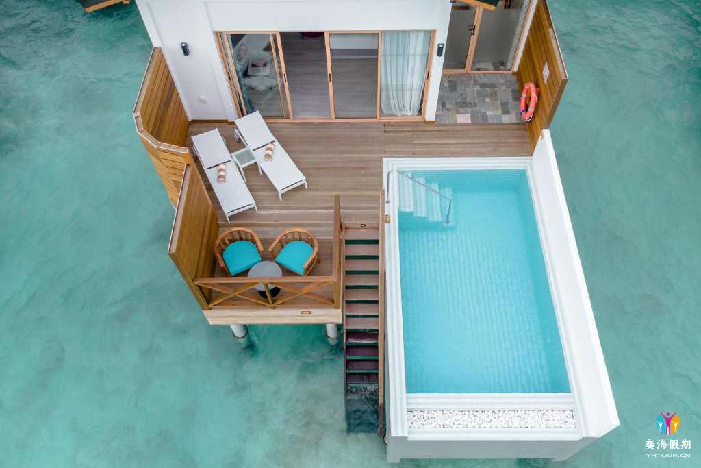 Lagoon Suite Pool (1).jpg