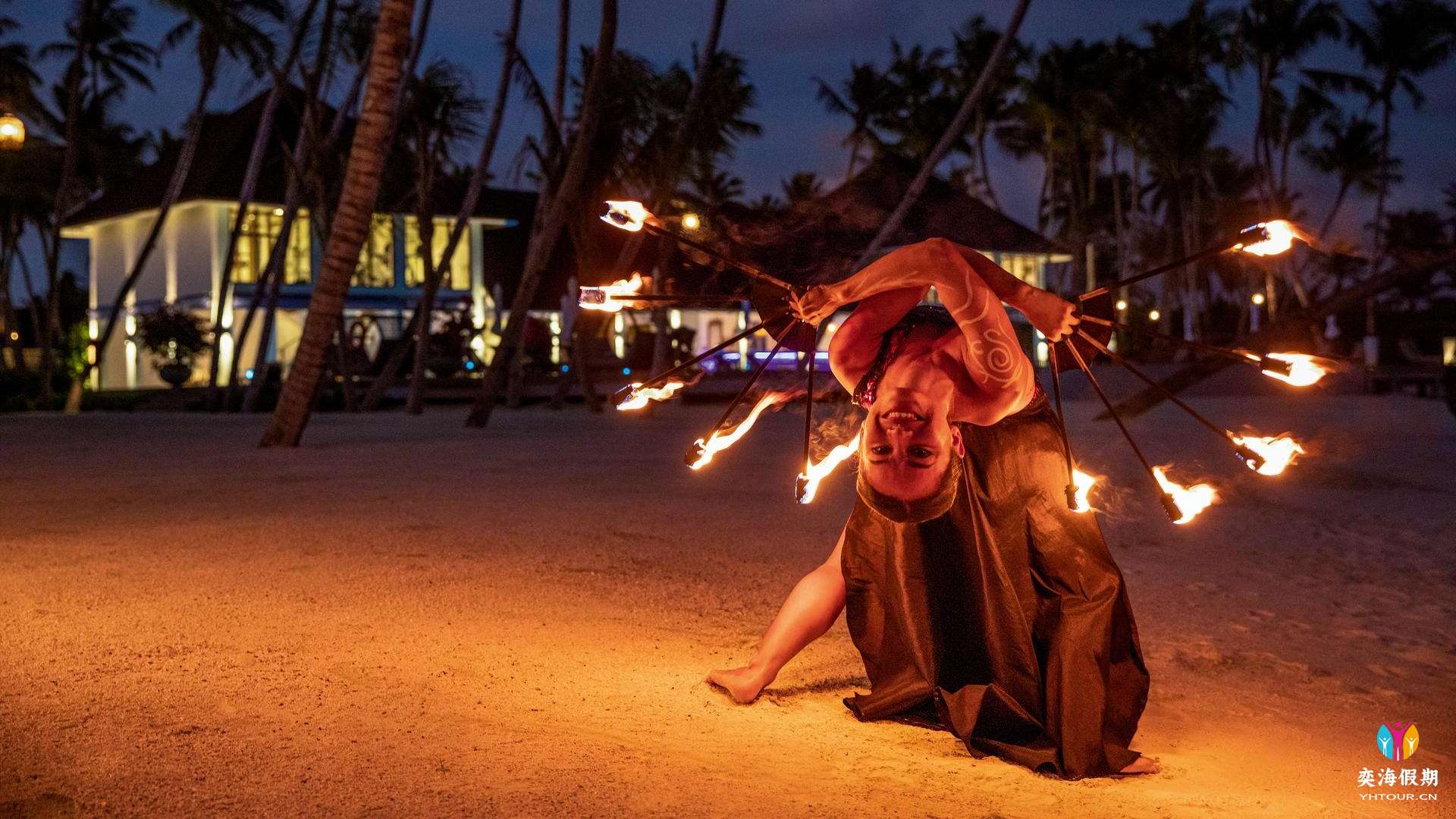 TUI BLUE Olhuveli Romance11.jpg