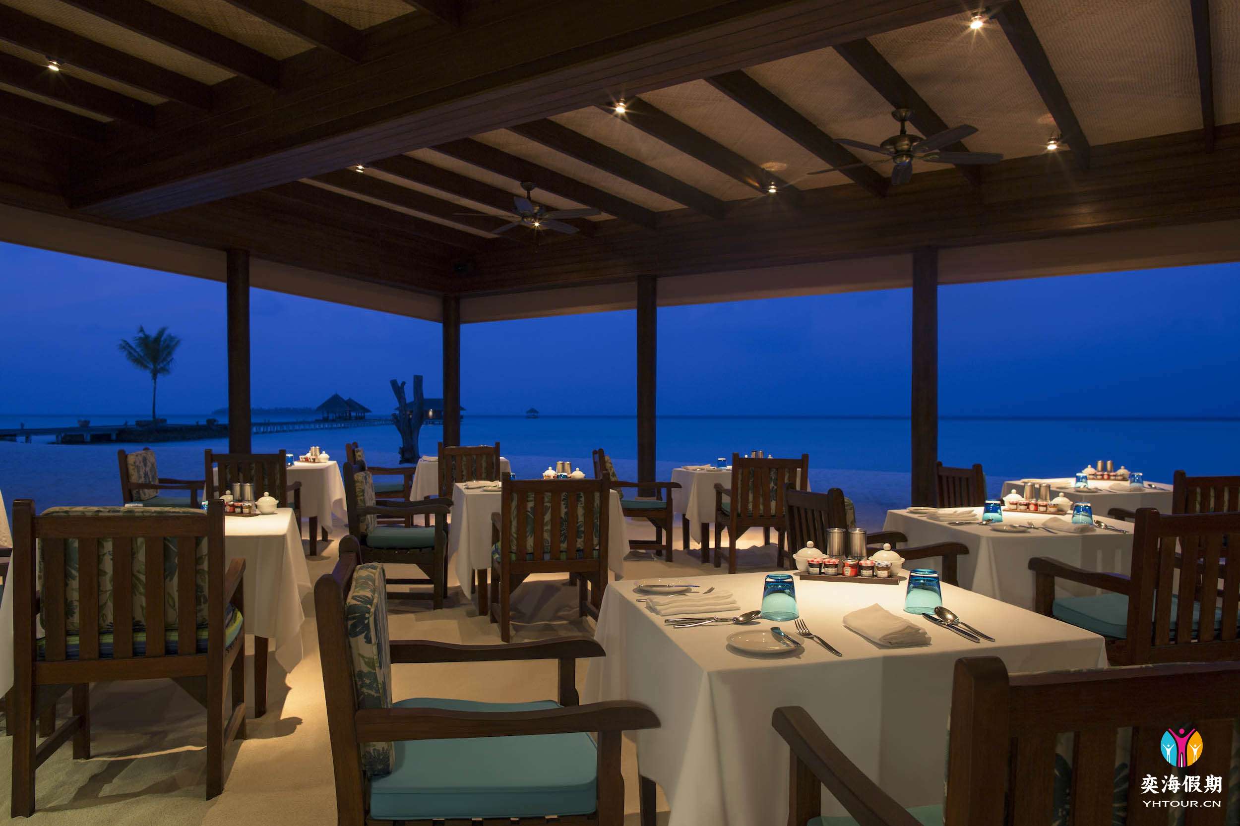 24 Degrees taj exotica.jpg