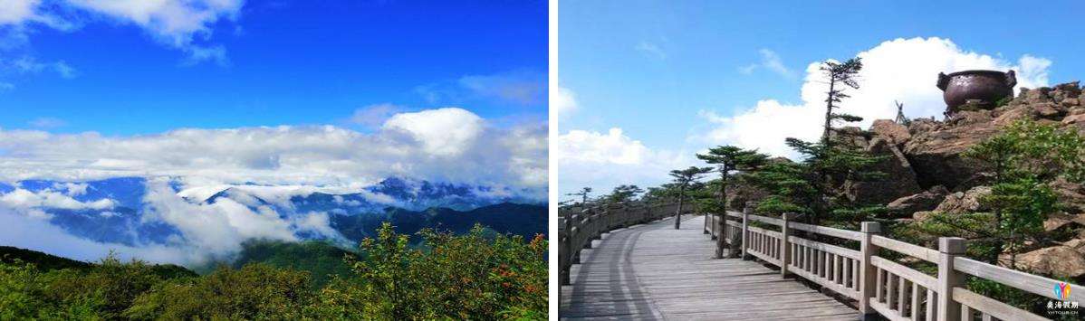 官门山.jpg