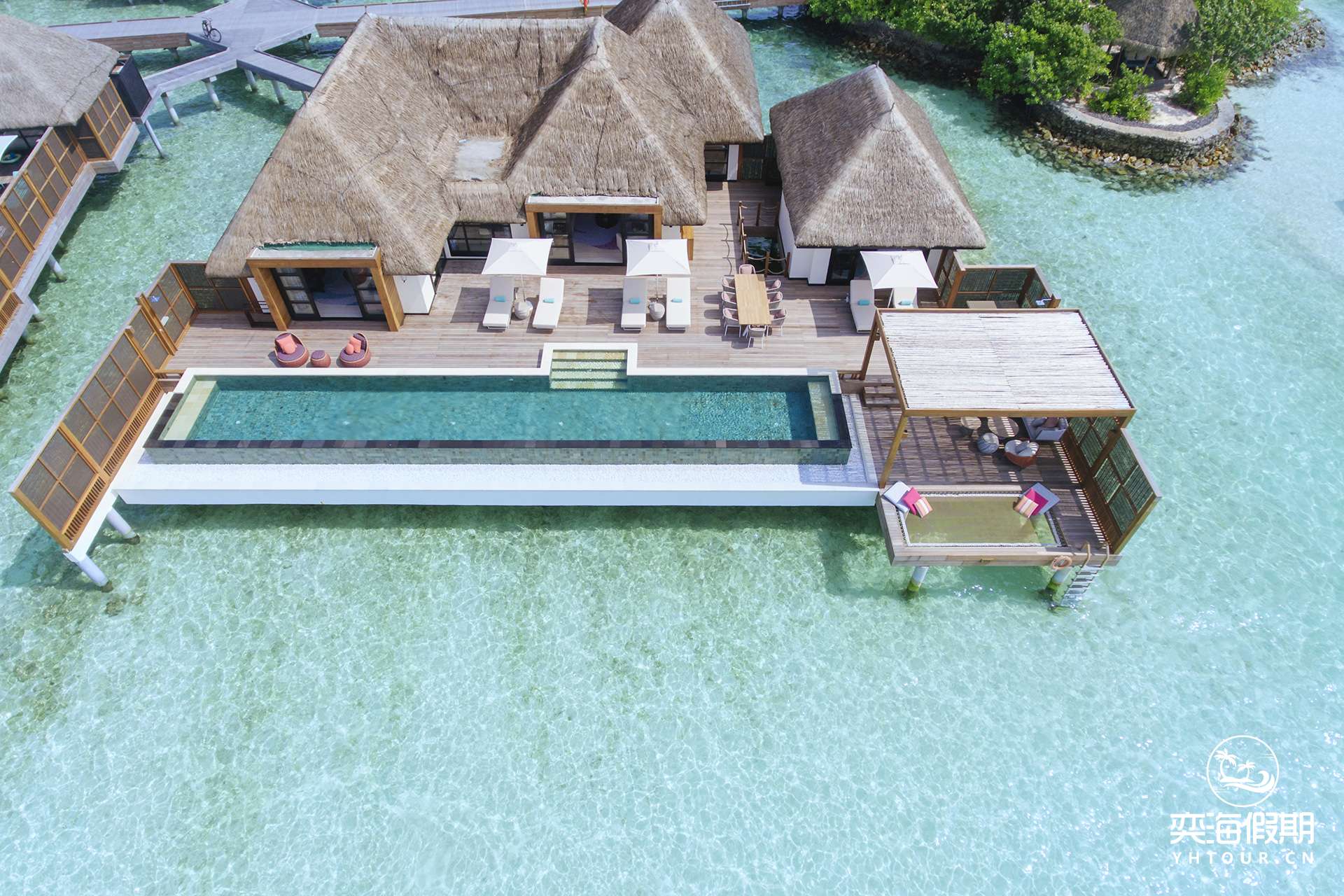 Three-bedroom Water Suite - Aerial View 3.jpg