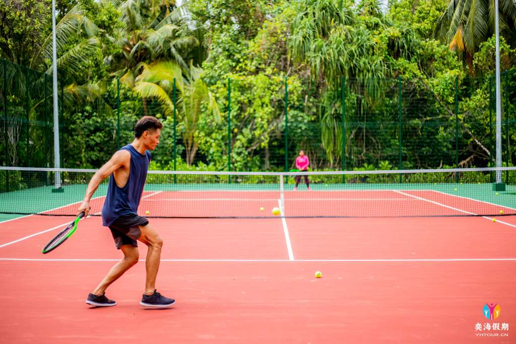TENNIS.jpg