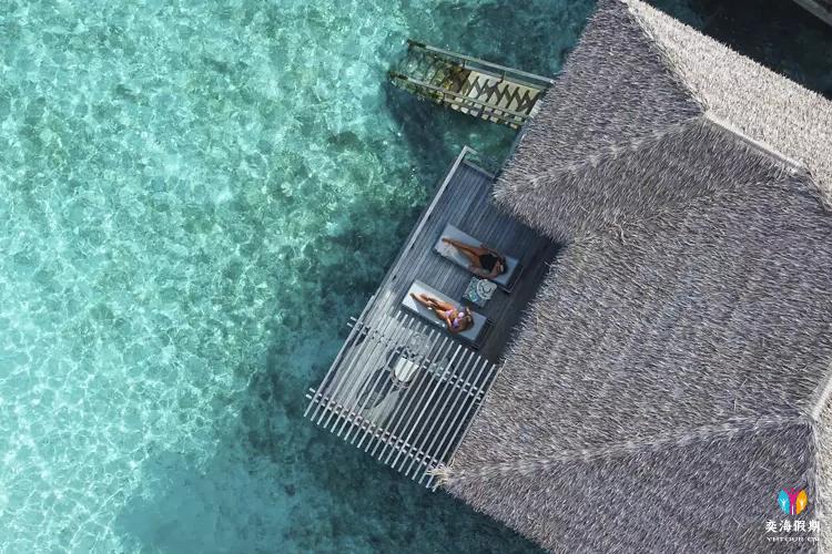 Sunrise Water Villa3.jpg