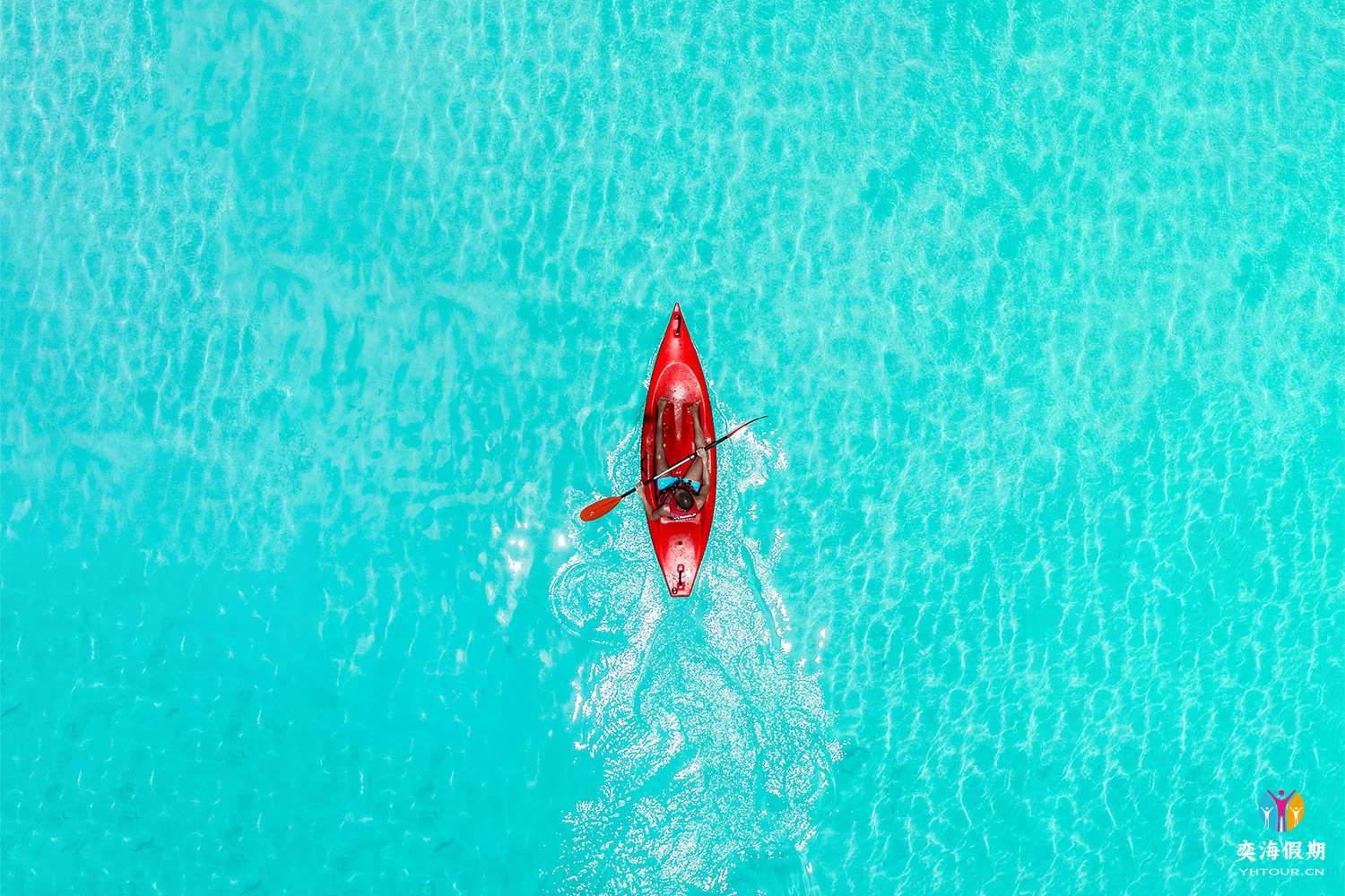 nabit-photos-sQ4jd2M0jFs-unsplash.jpg