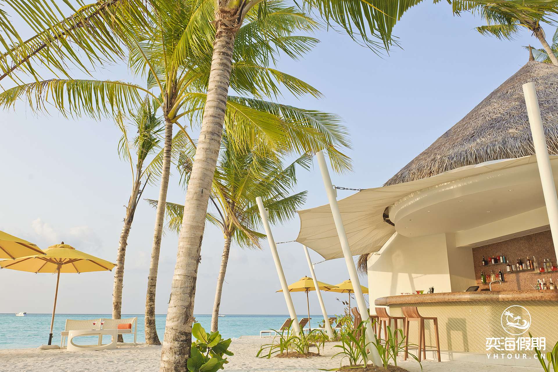 Niyama Dune Bar.JPG