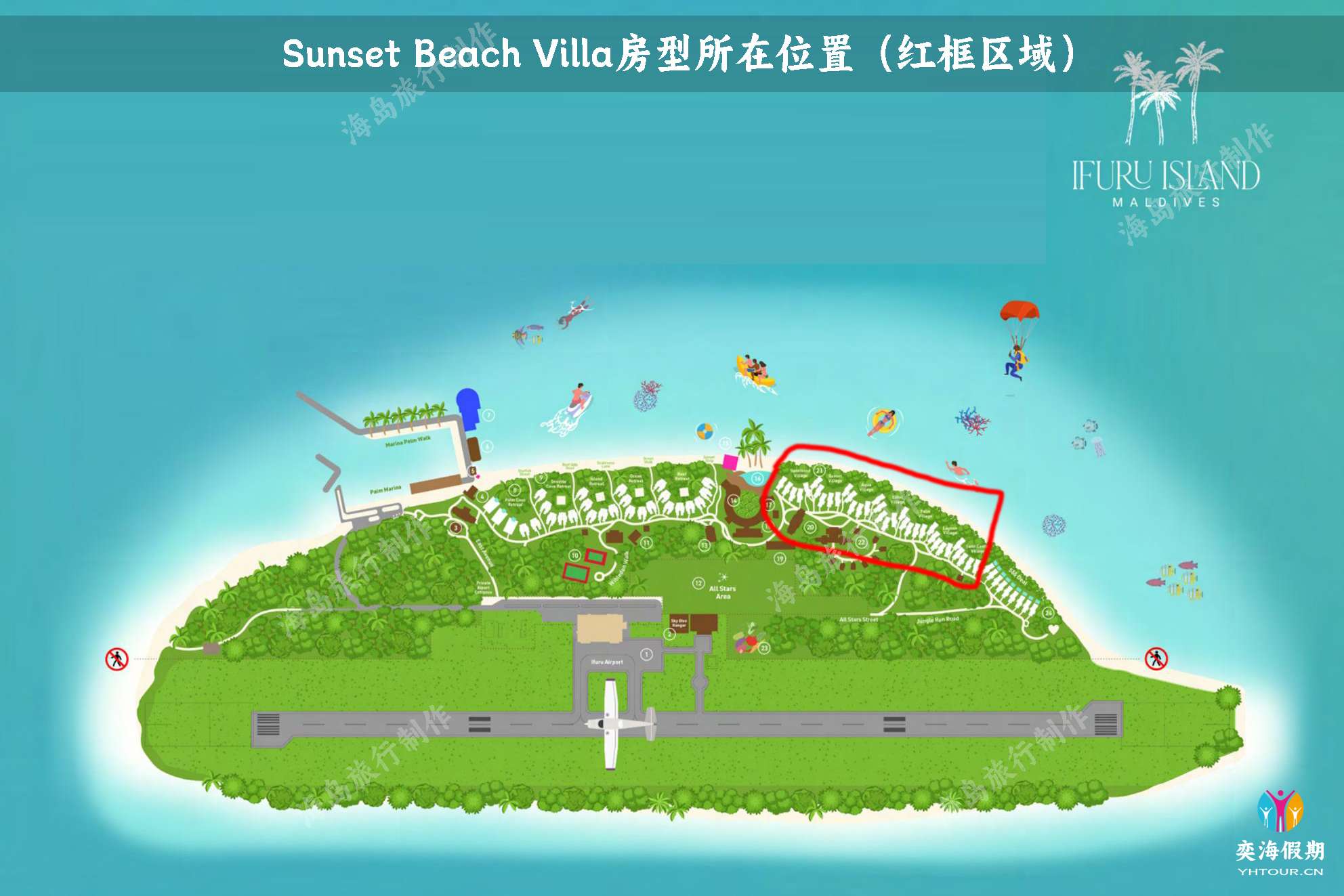 Sunset Beach Villa.jpg
