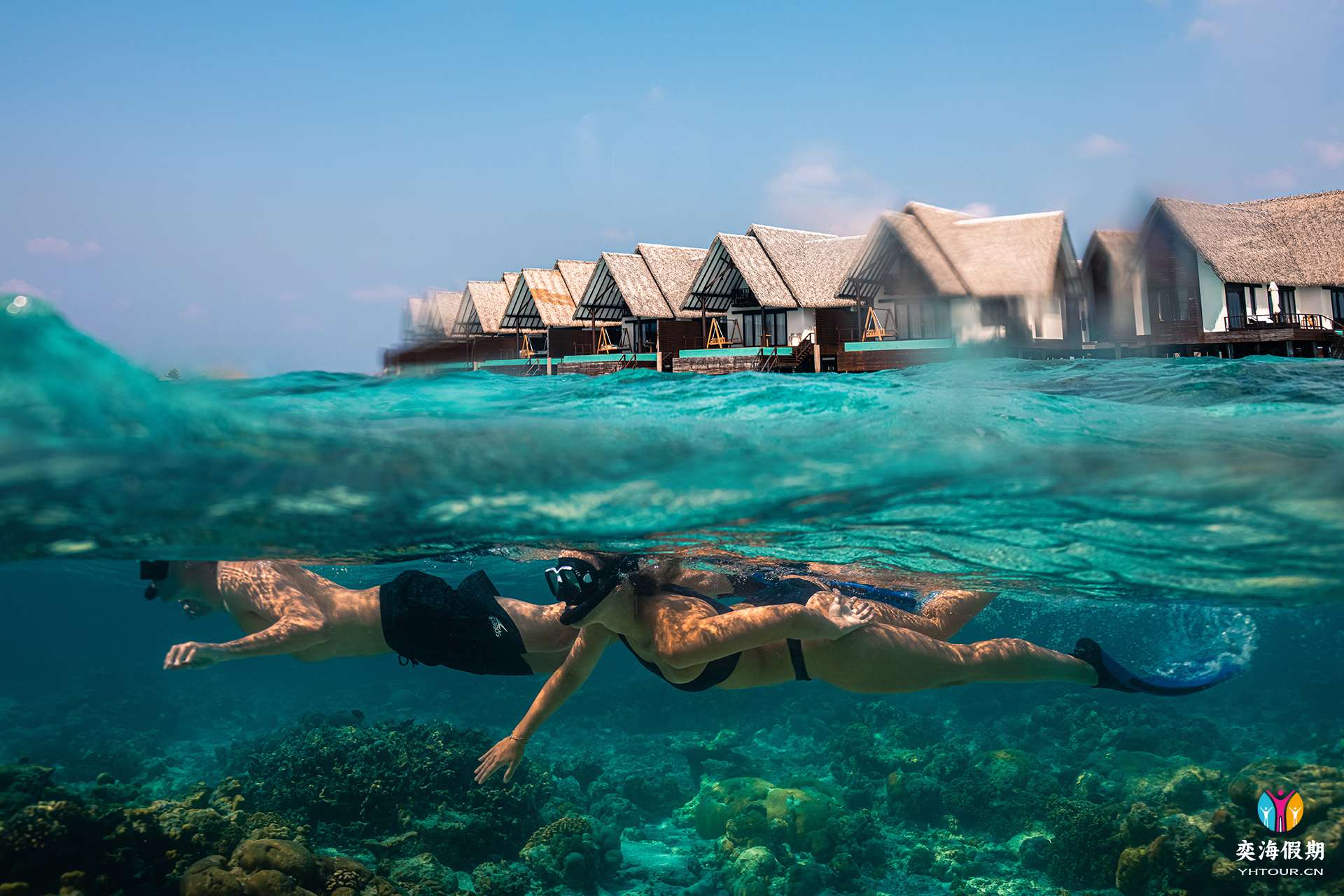 Snorkeling.jpg