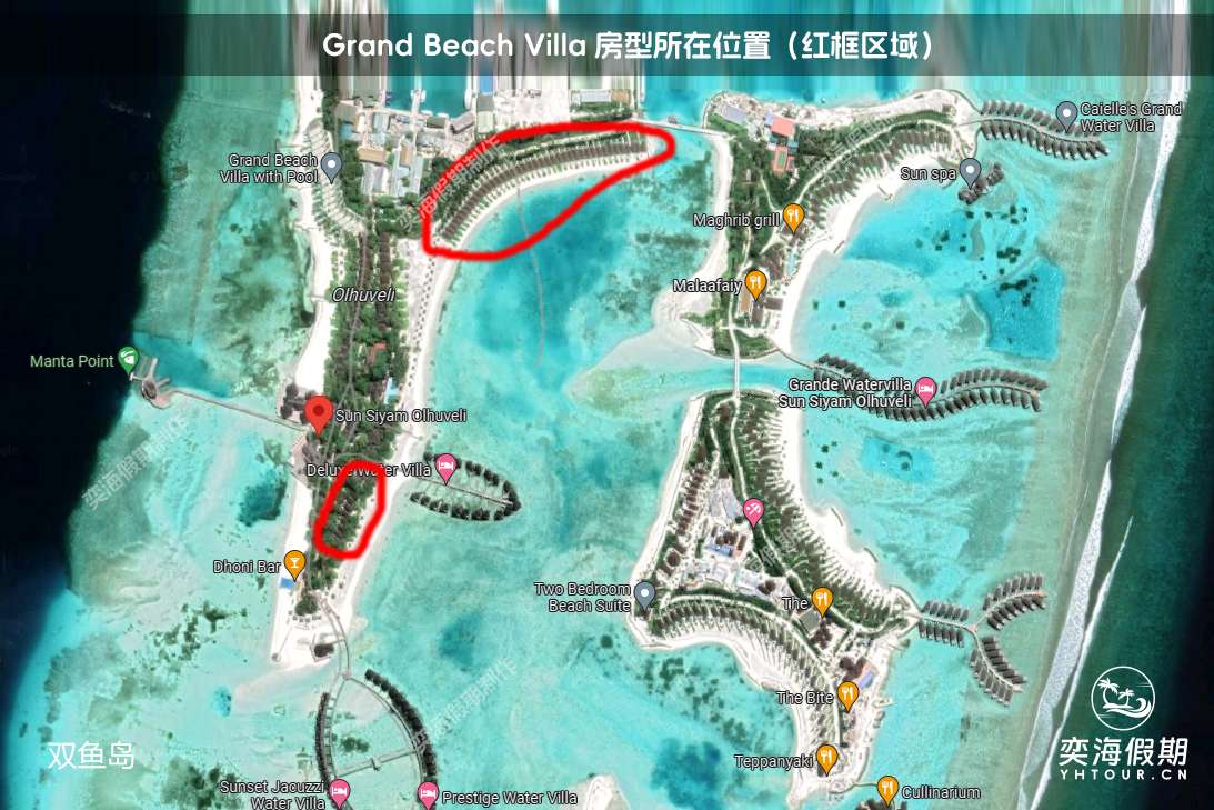 Grand Beach Villa.jpg