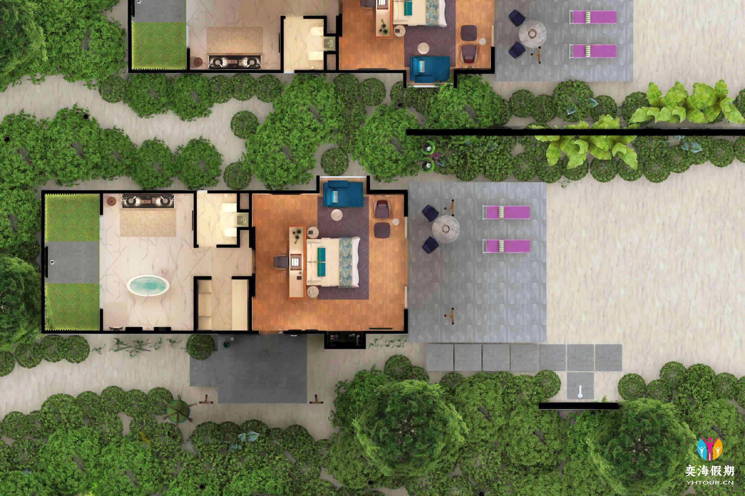 _villas-b-fp.jpg